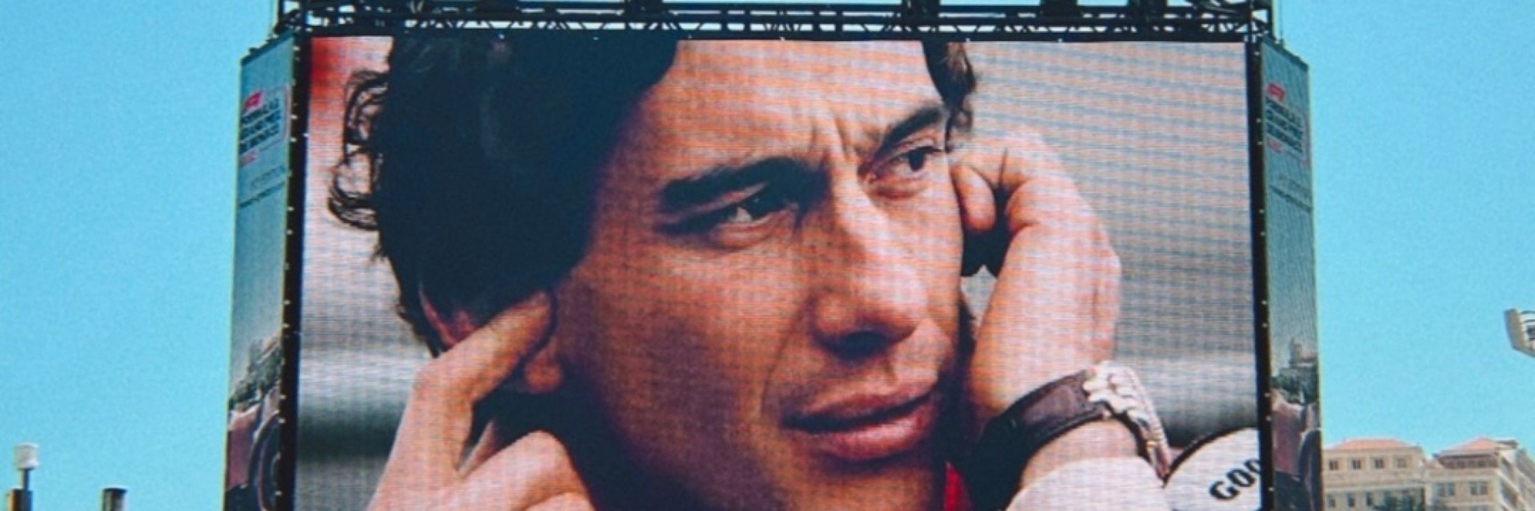Erick caga tronco