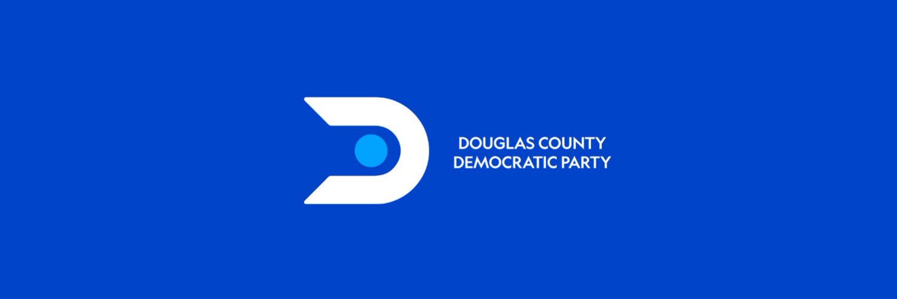 Douglas County (NE) Democratic Party