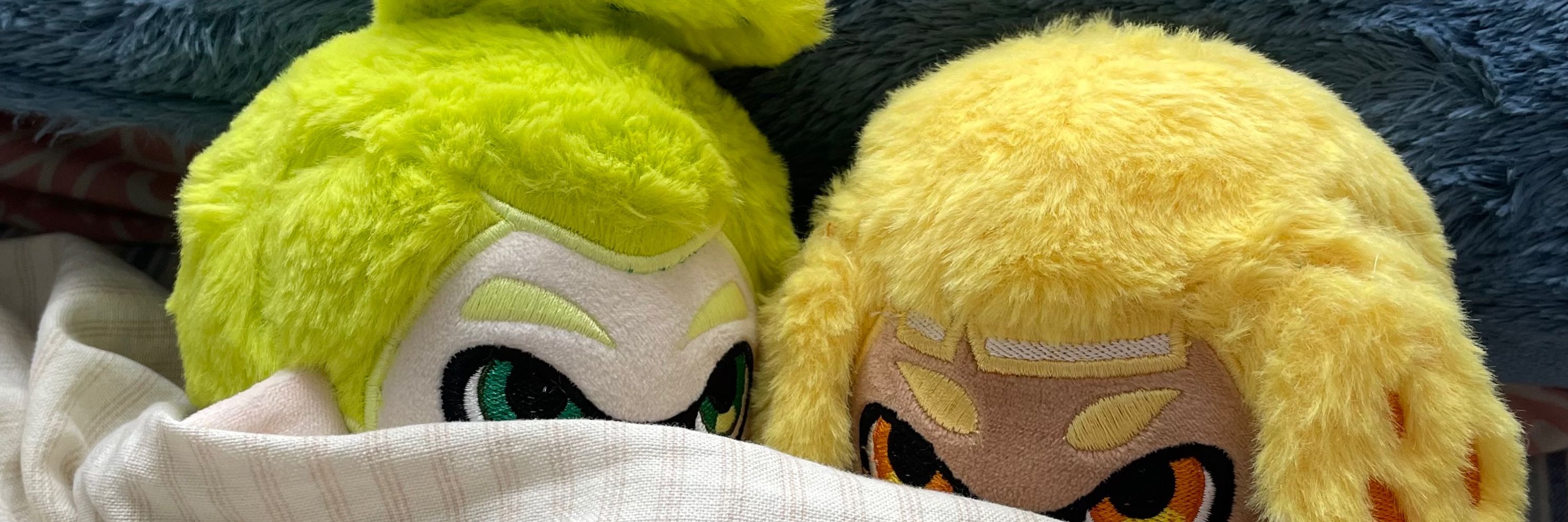 beepy