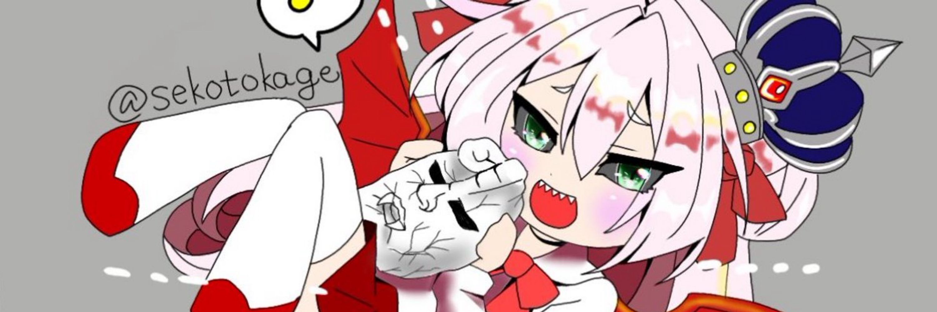 トカゲ
