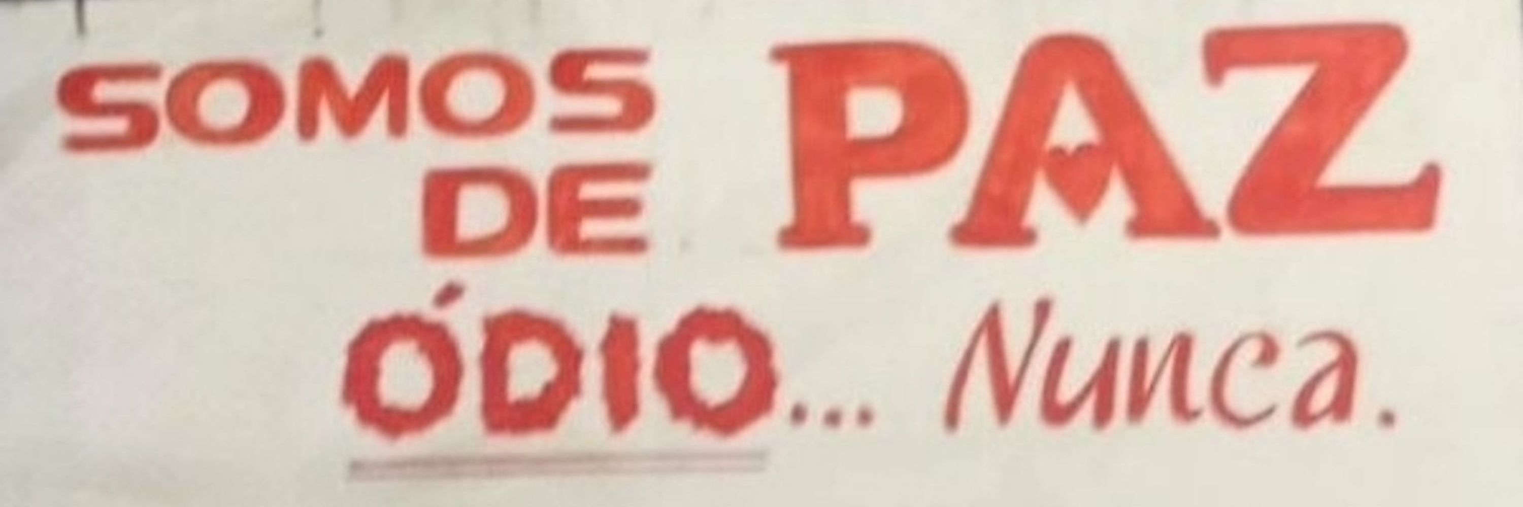 tha na merda