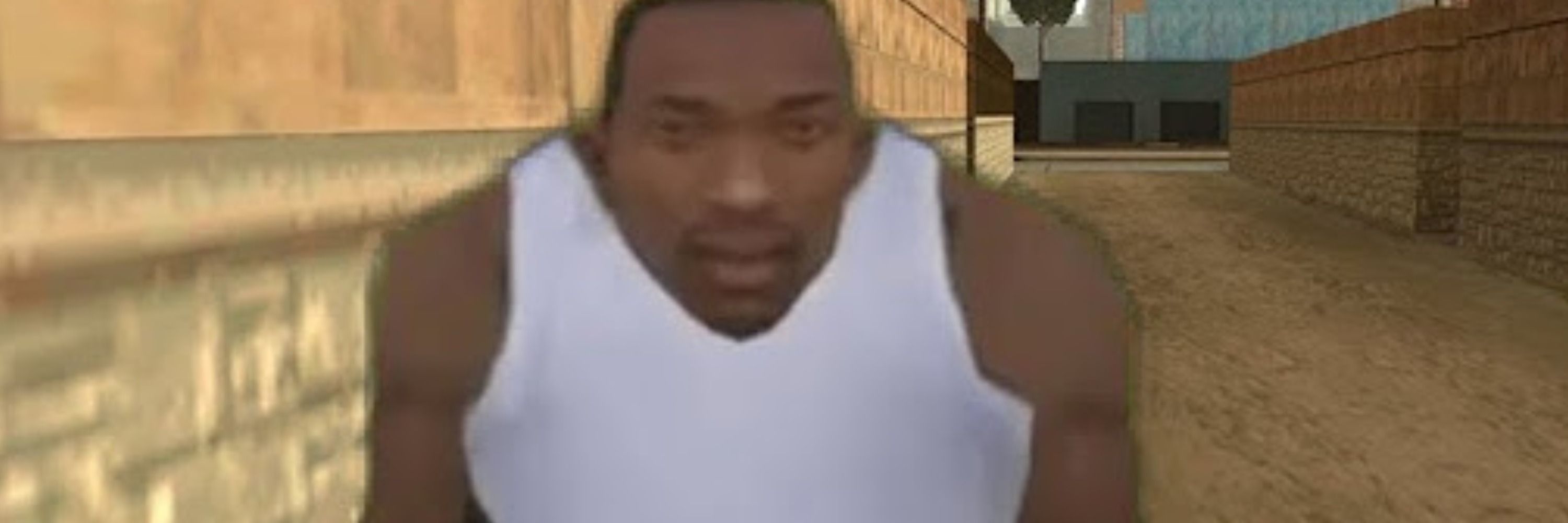 gi