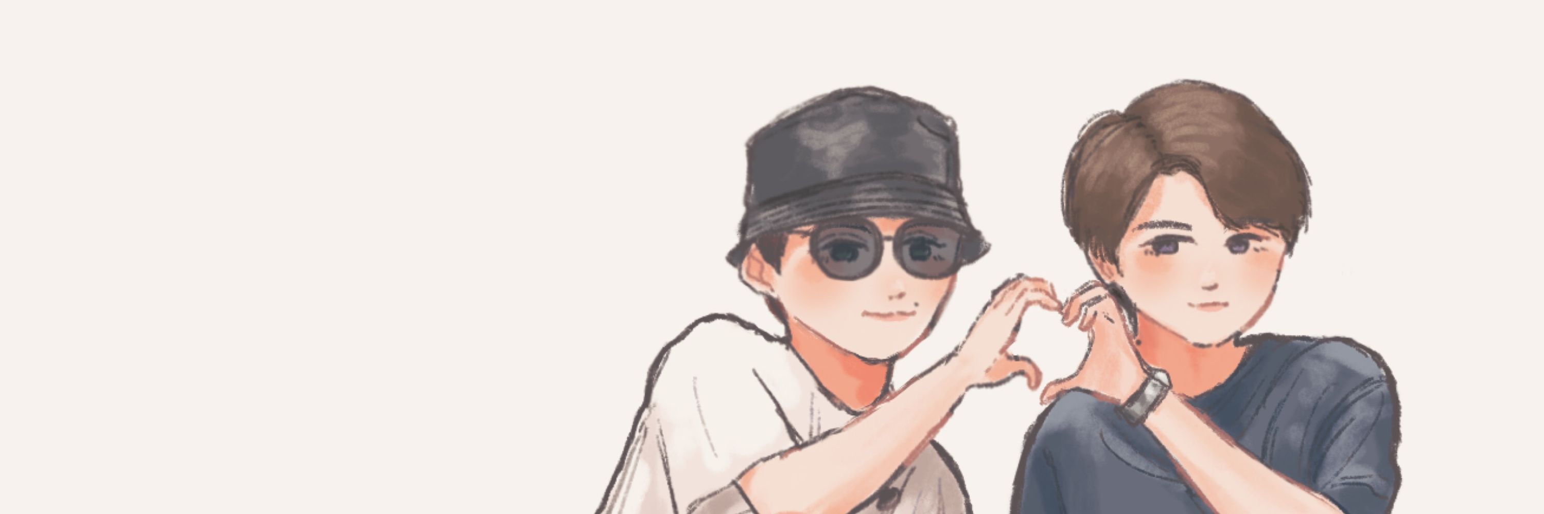 わた