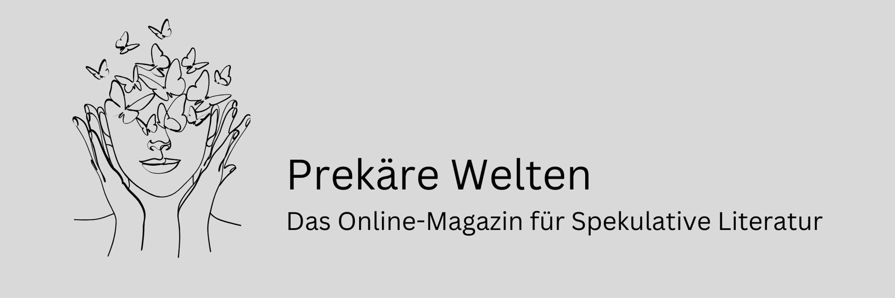 Prekäre Welten