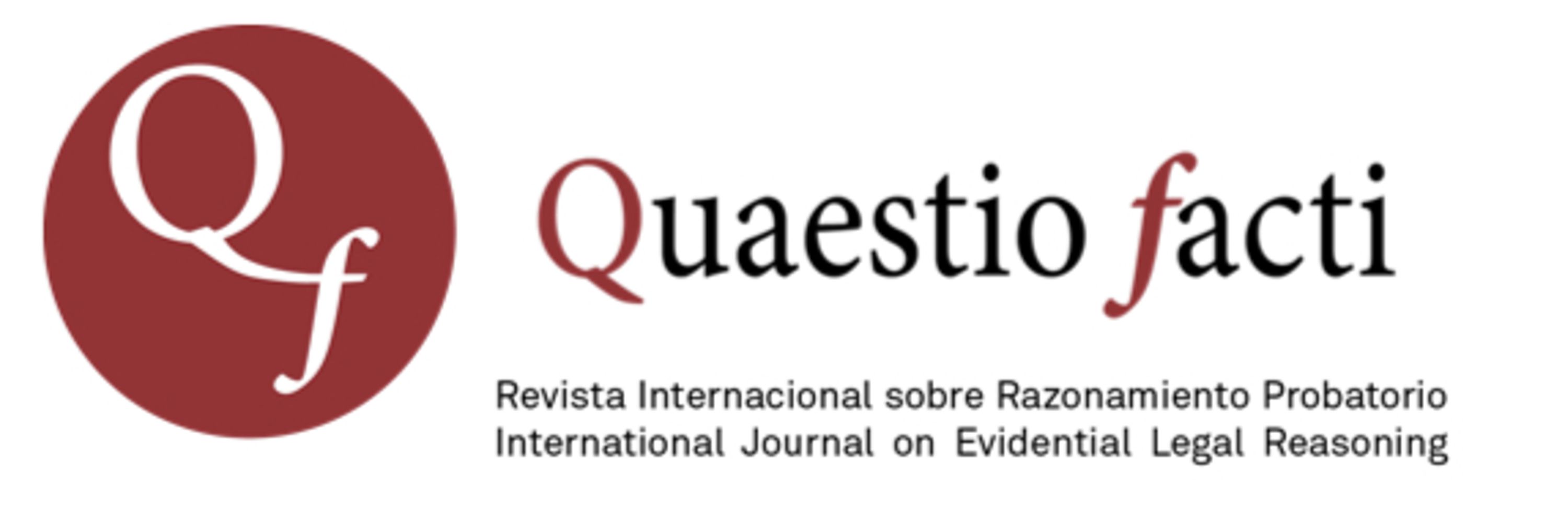 Càtedra de Cultura Jurídica