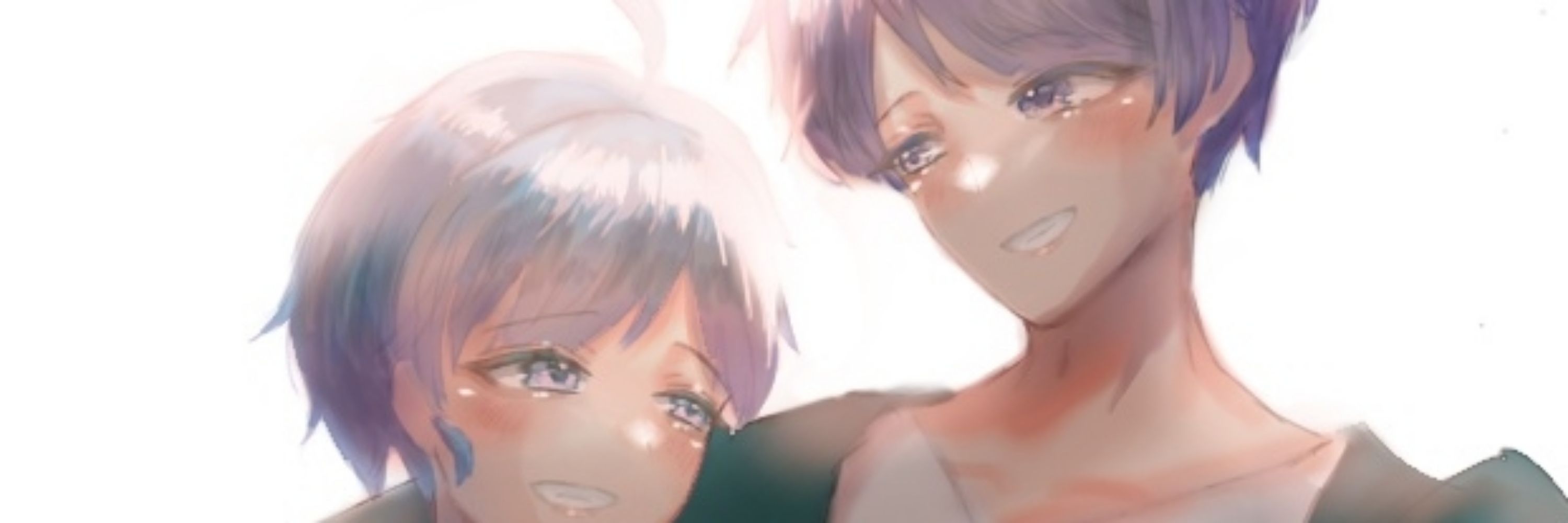 まちおまめ🎲🤪