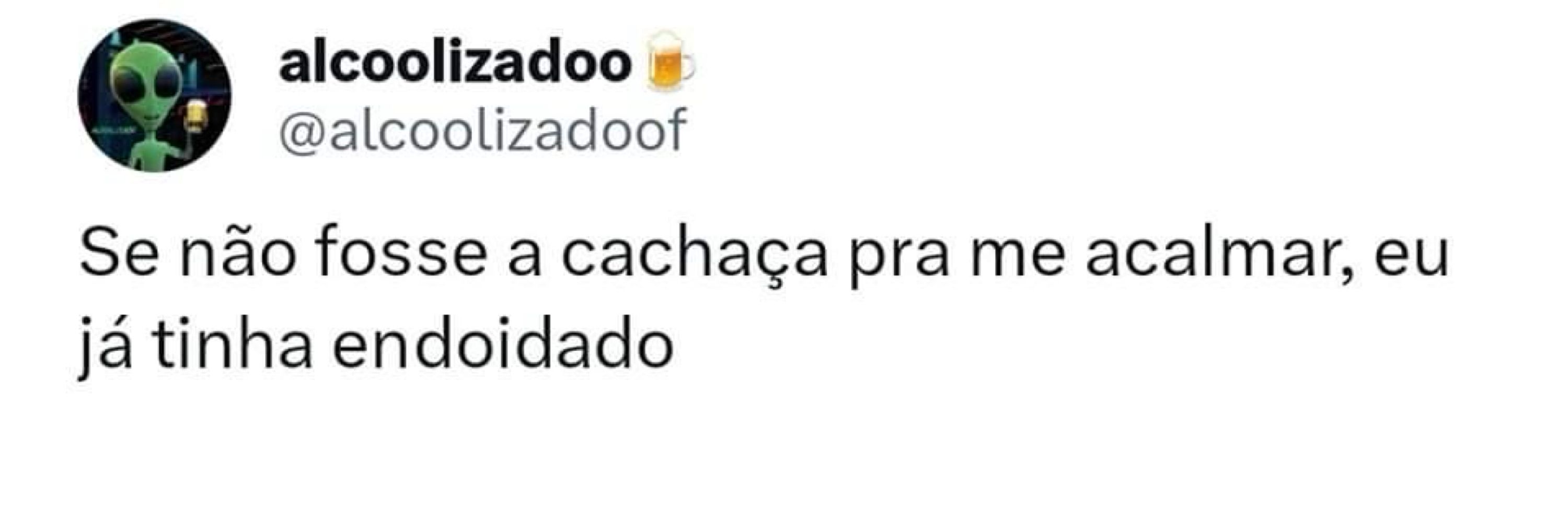 livinho fake 