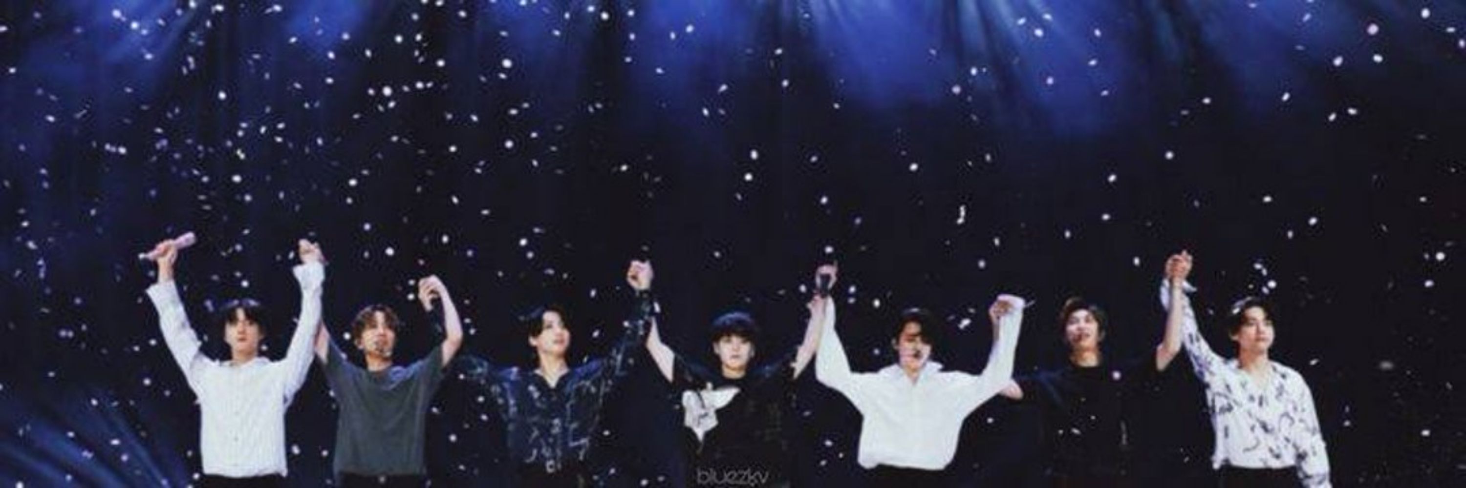JuLoveBTS