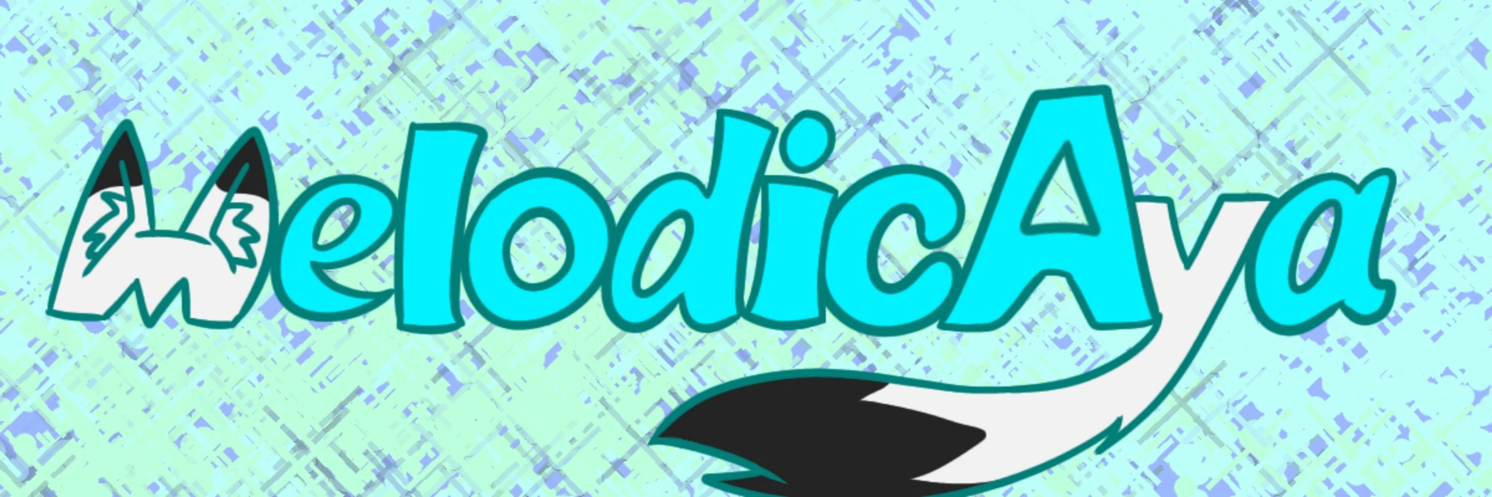 MelodicAya