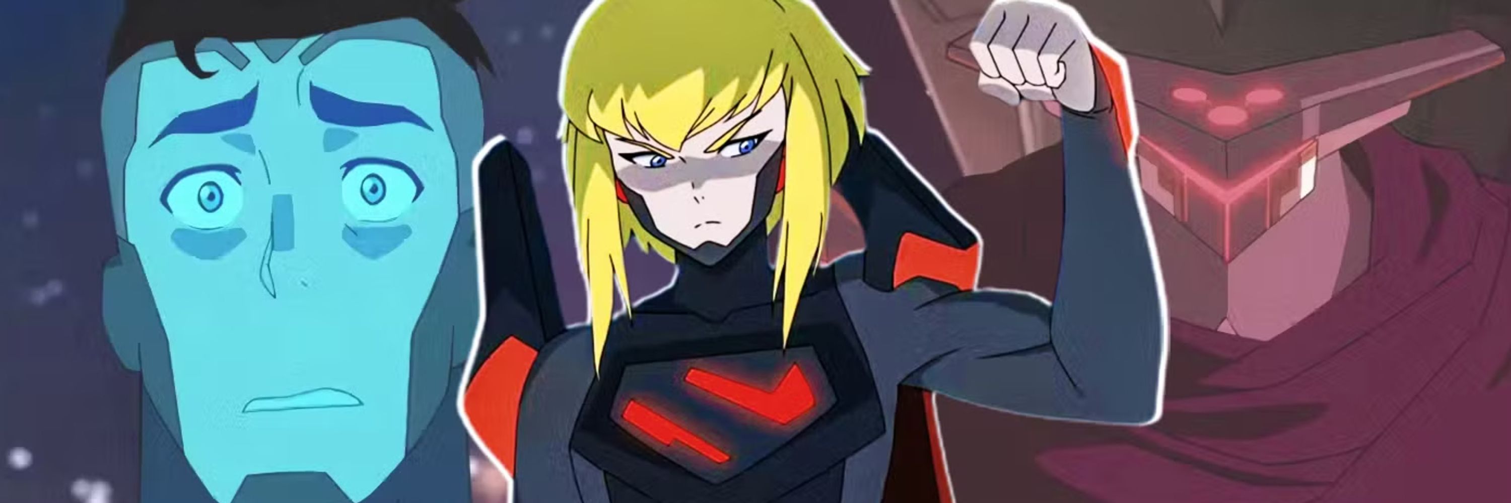 Ｋａｒａ　Ｚｏｒ　Ｅｌ