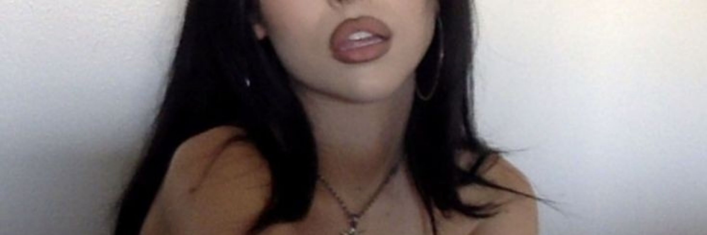 kay