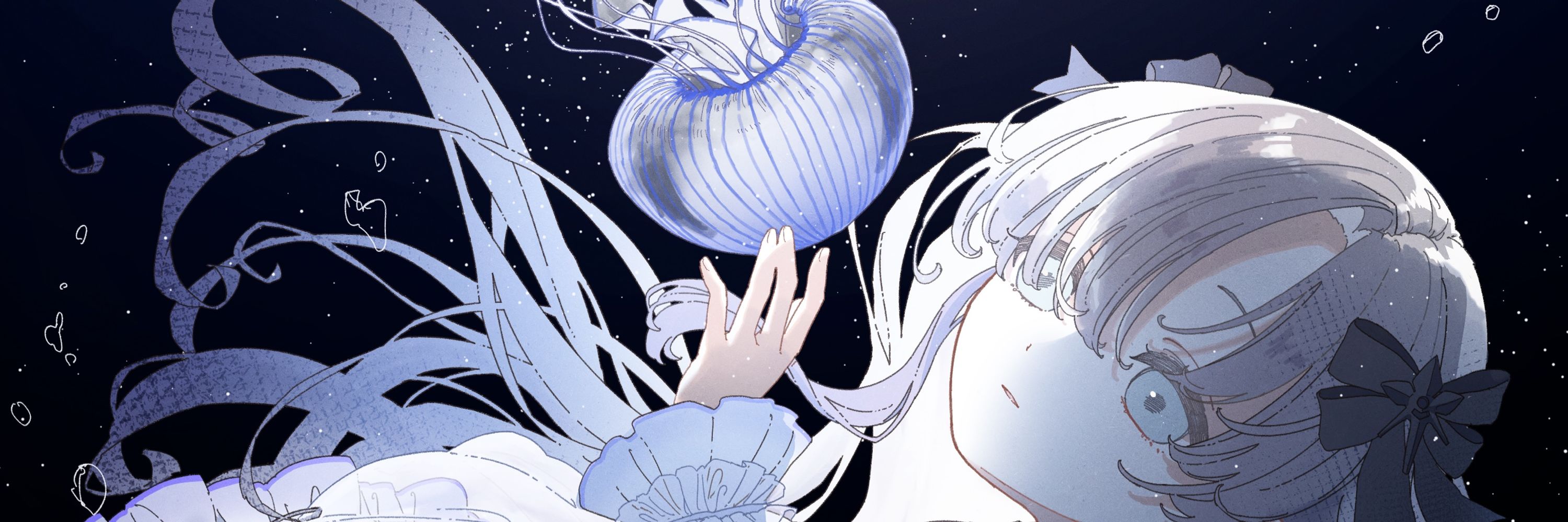 キヲク