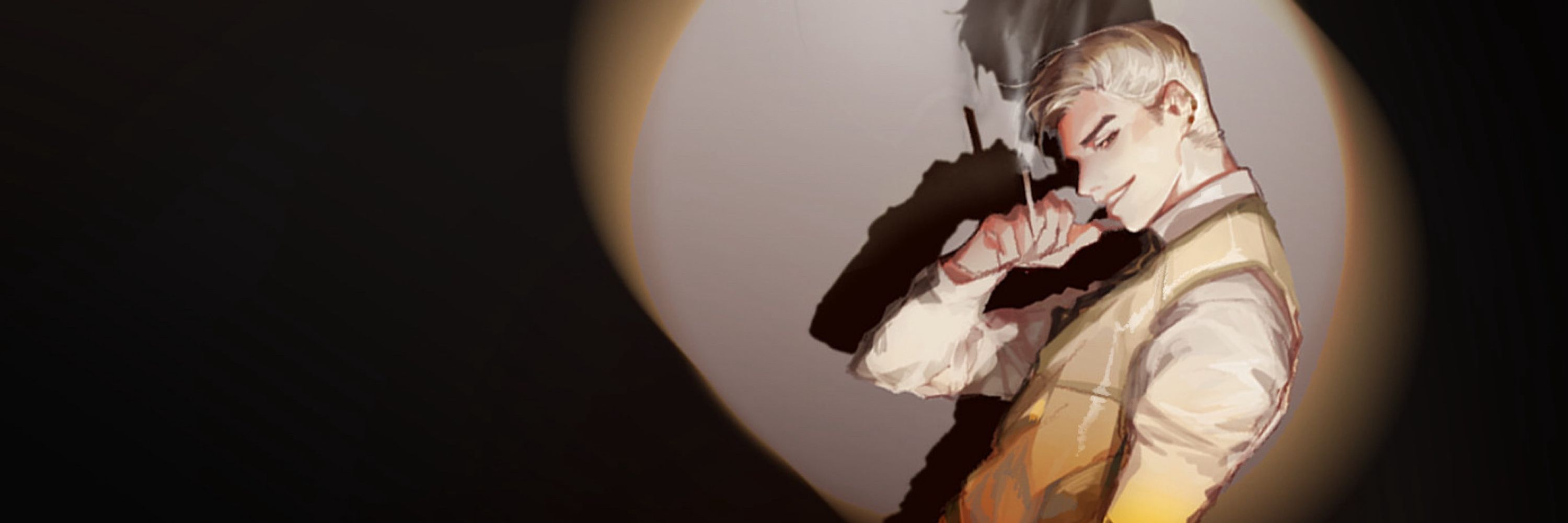 Haxe