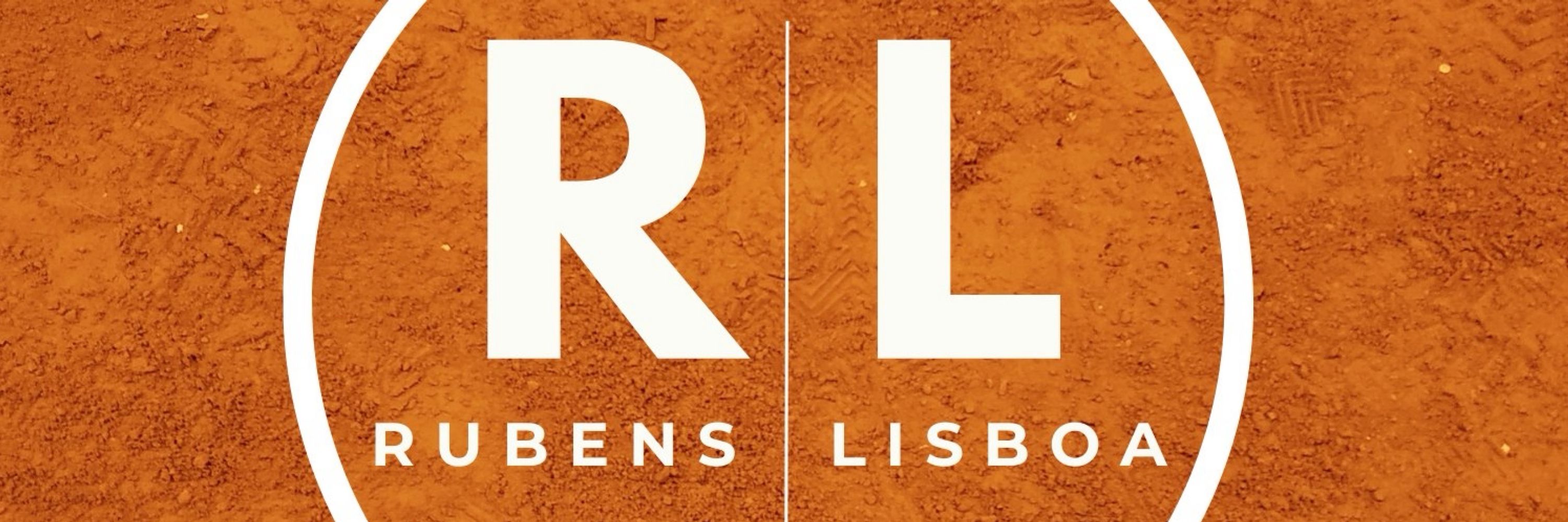 Rubens Lisboa