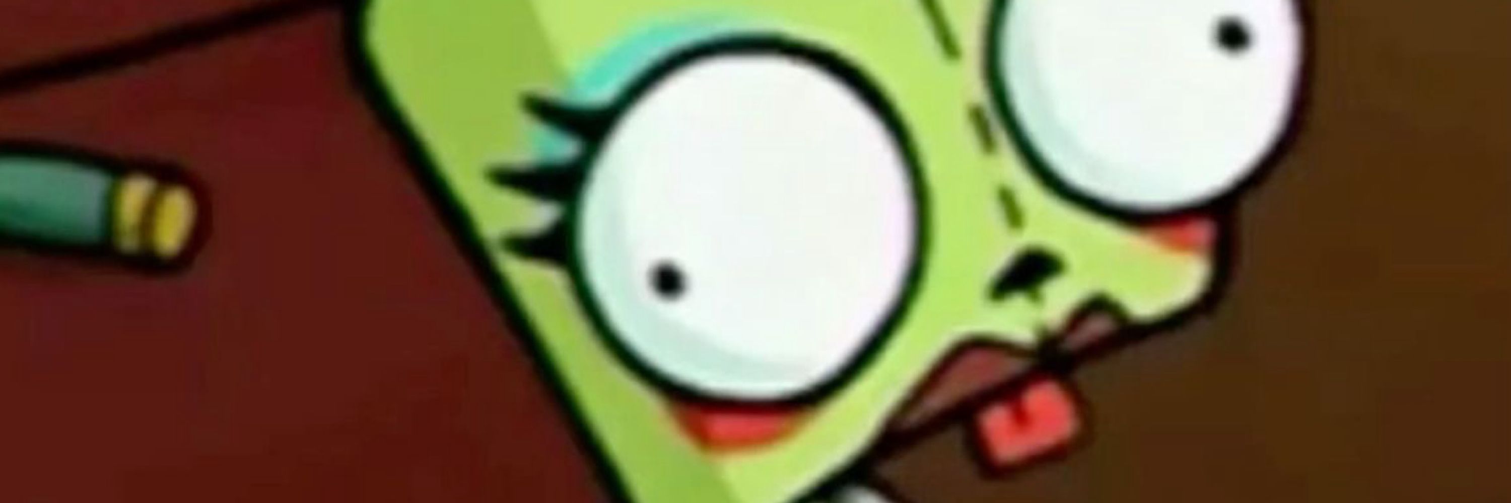 Zuzu UwU