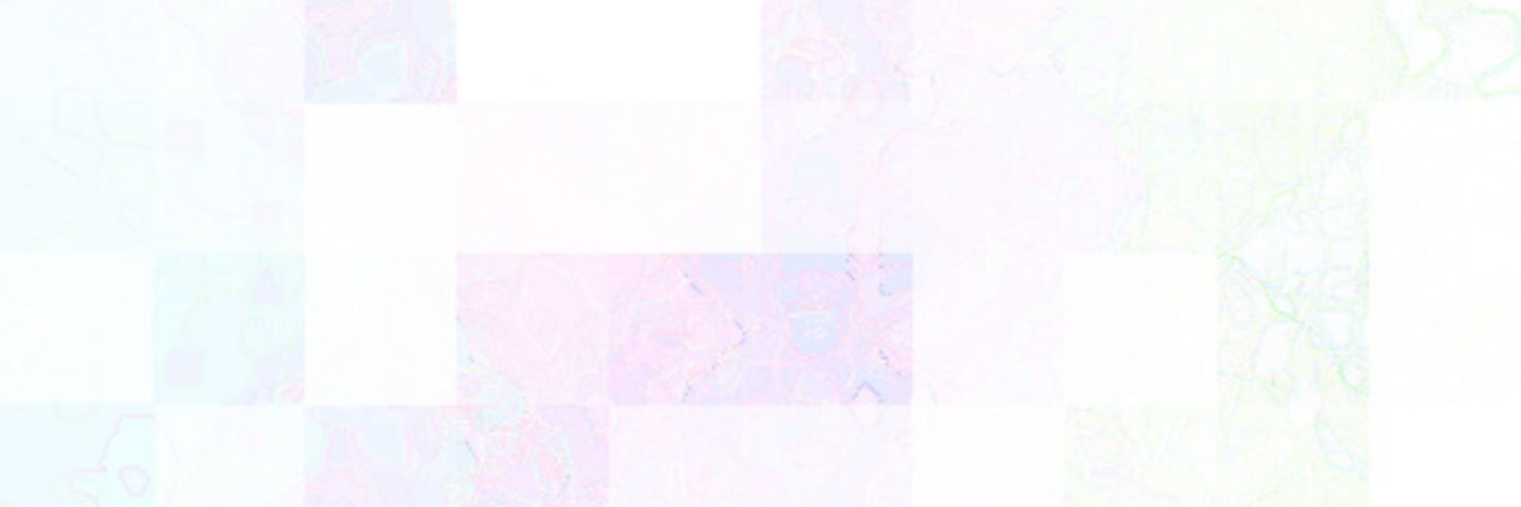 opo