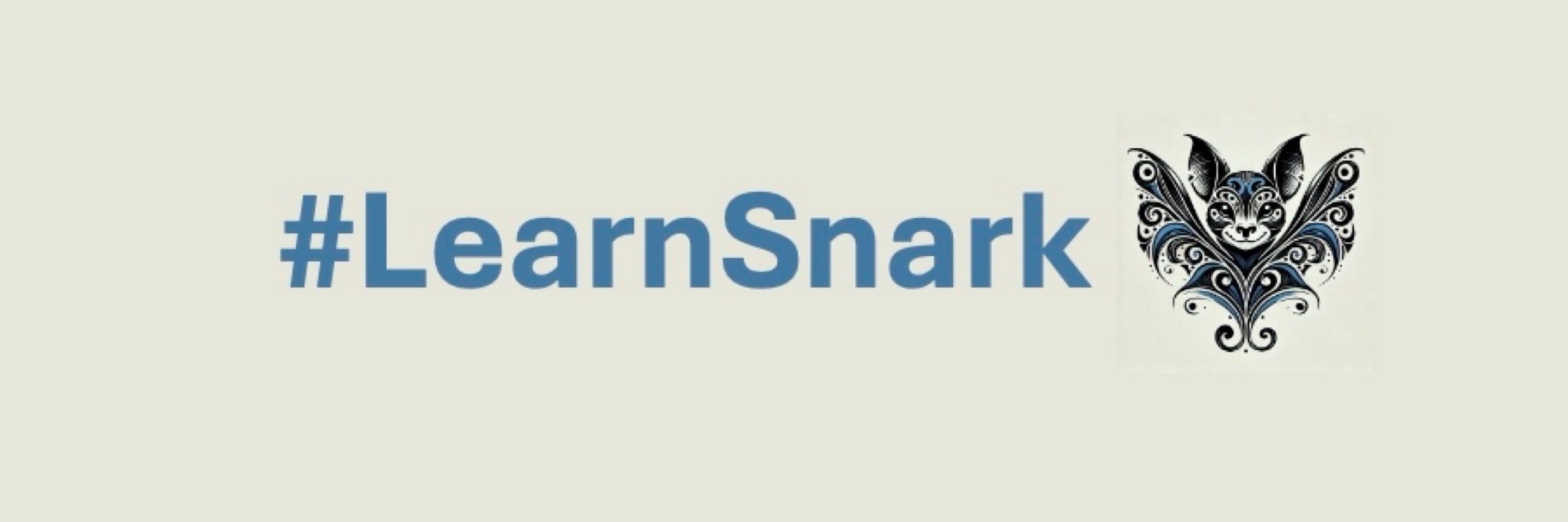 LearnSnark