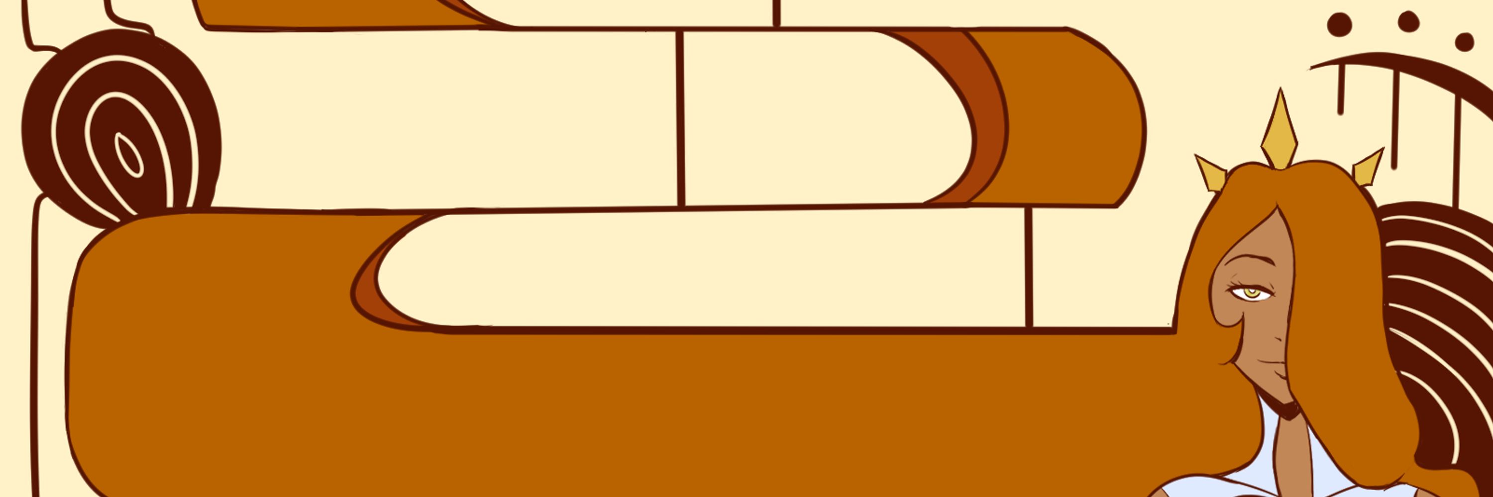 Flafuflop