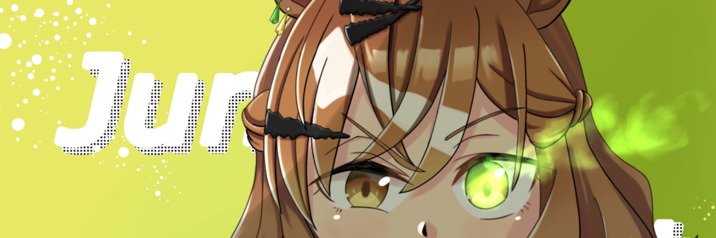 ろんぴ