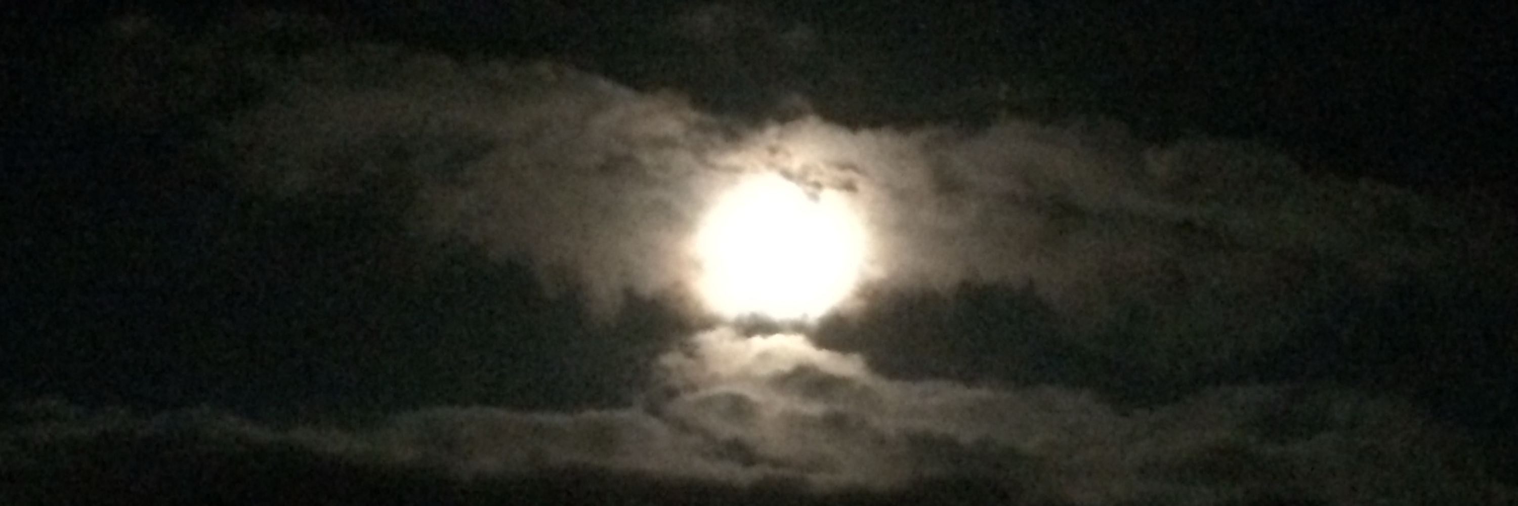Spooky