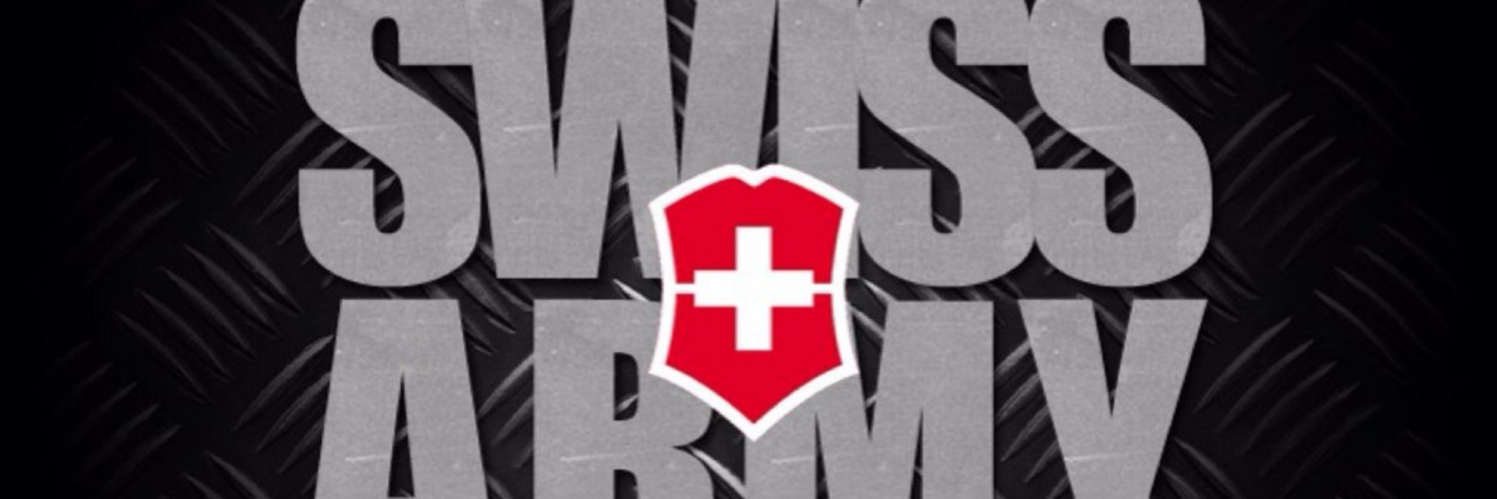 SwissArmyFox 🔜 MAGfest!