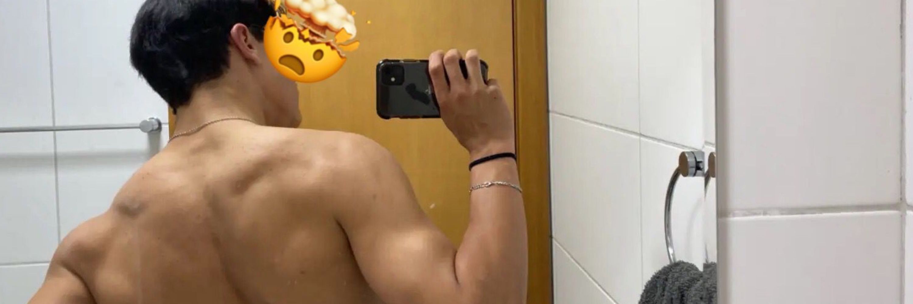 888