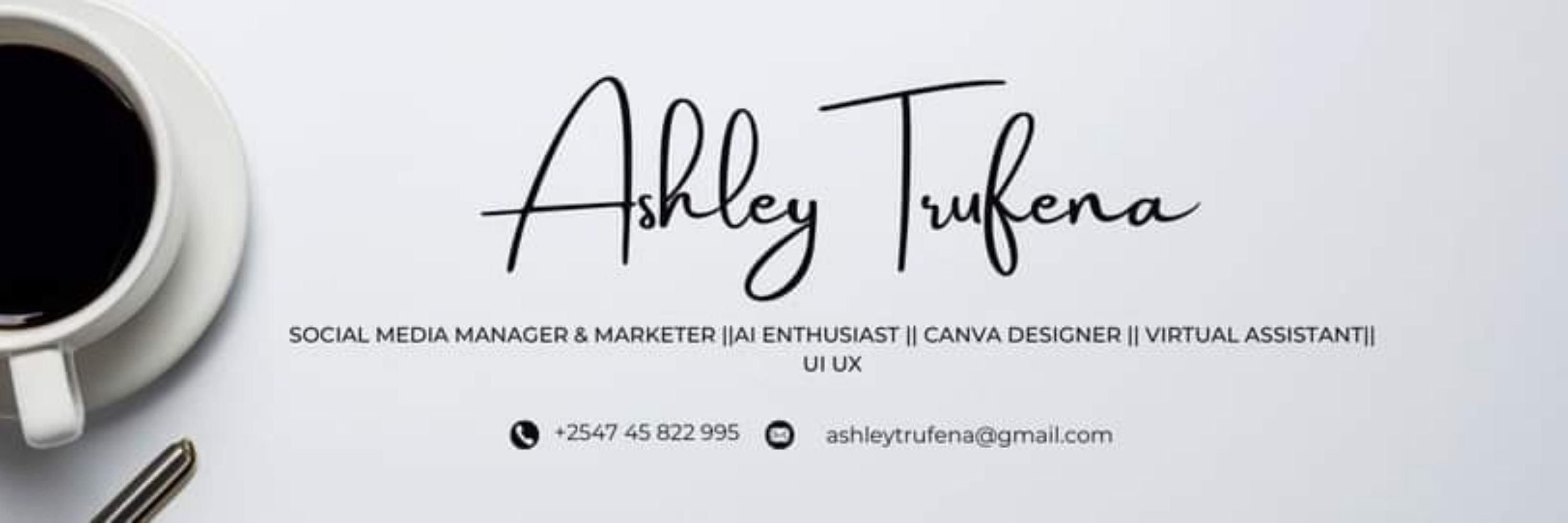 Ashleytrufena.aimarketing