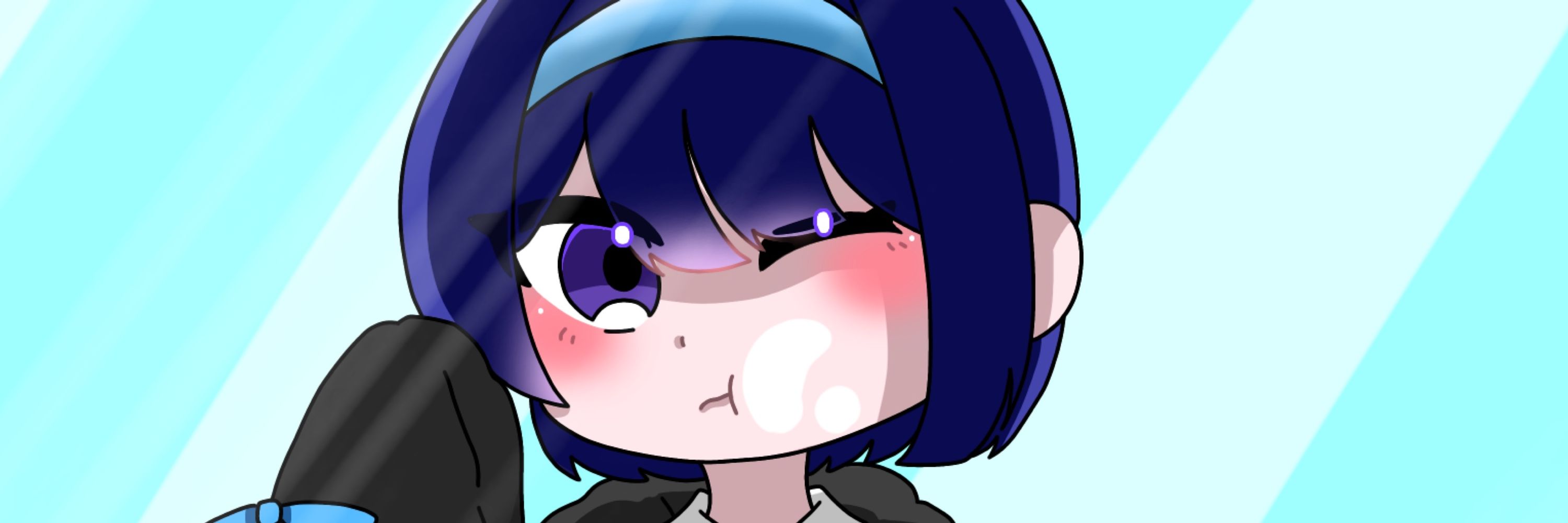 ぽてこ