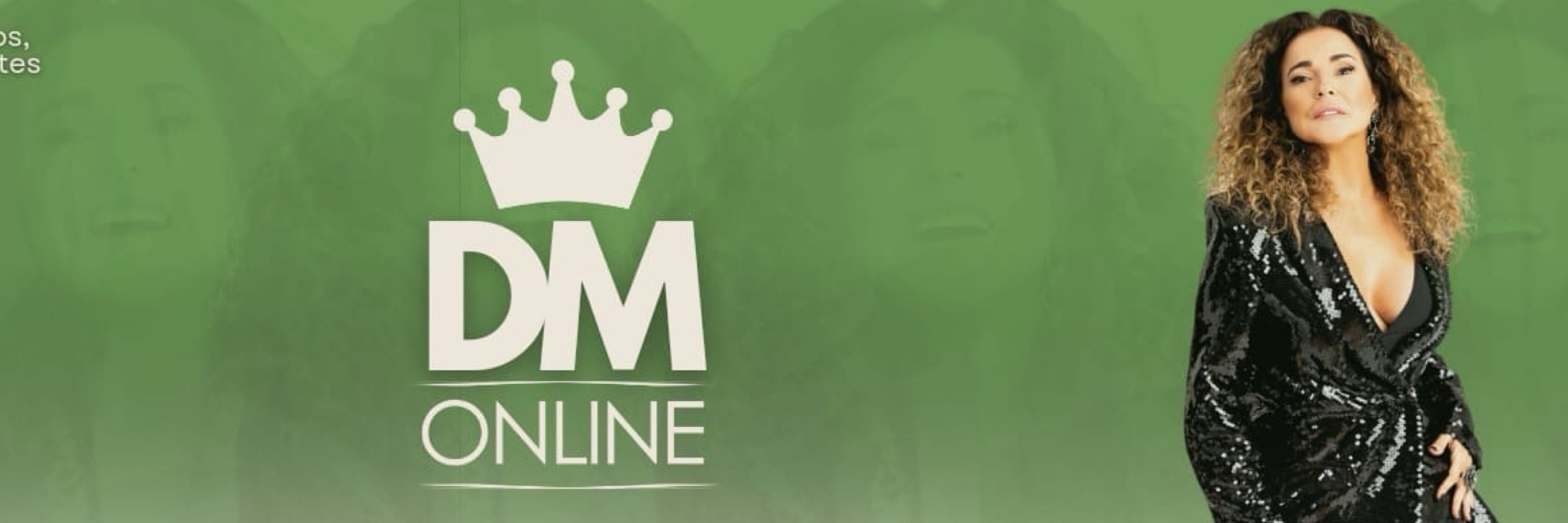 DMonline