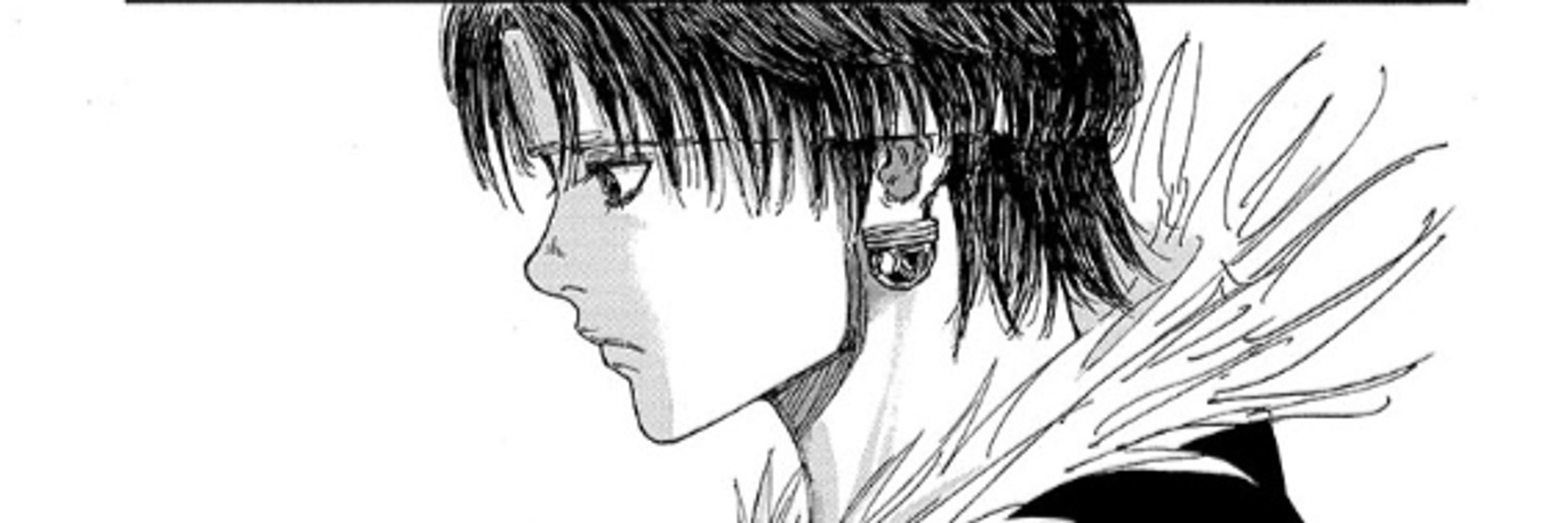 tsuzukiii