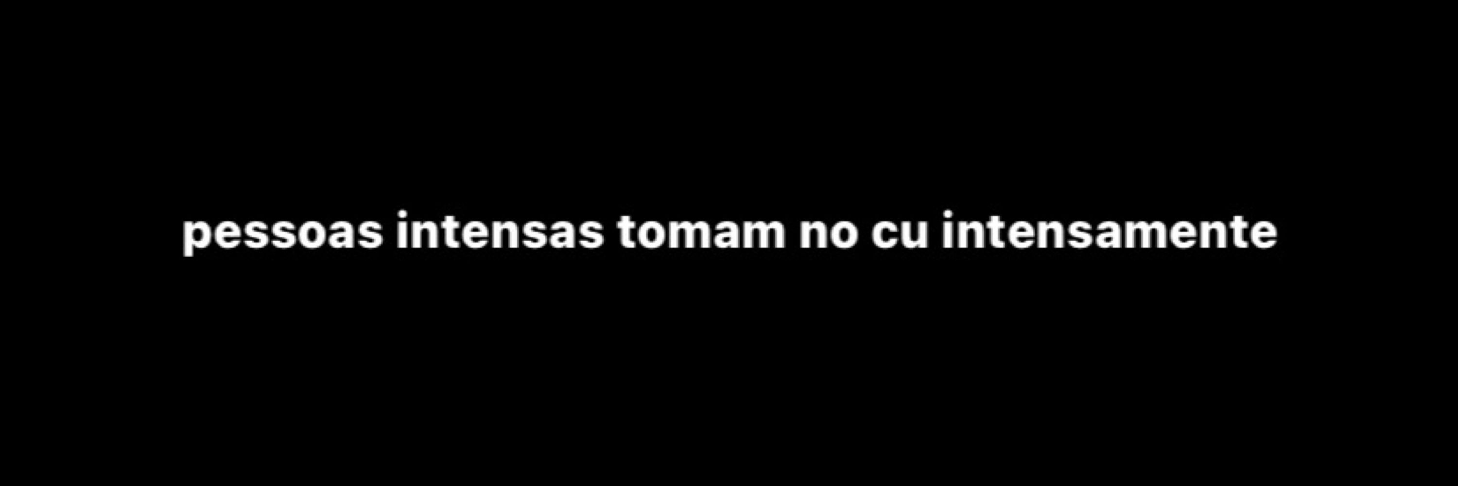 lice 