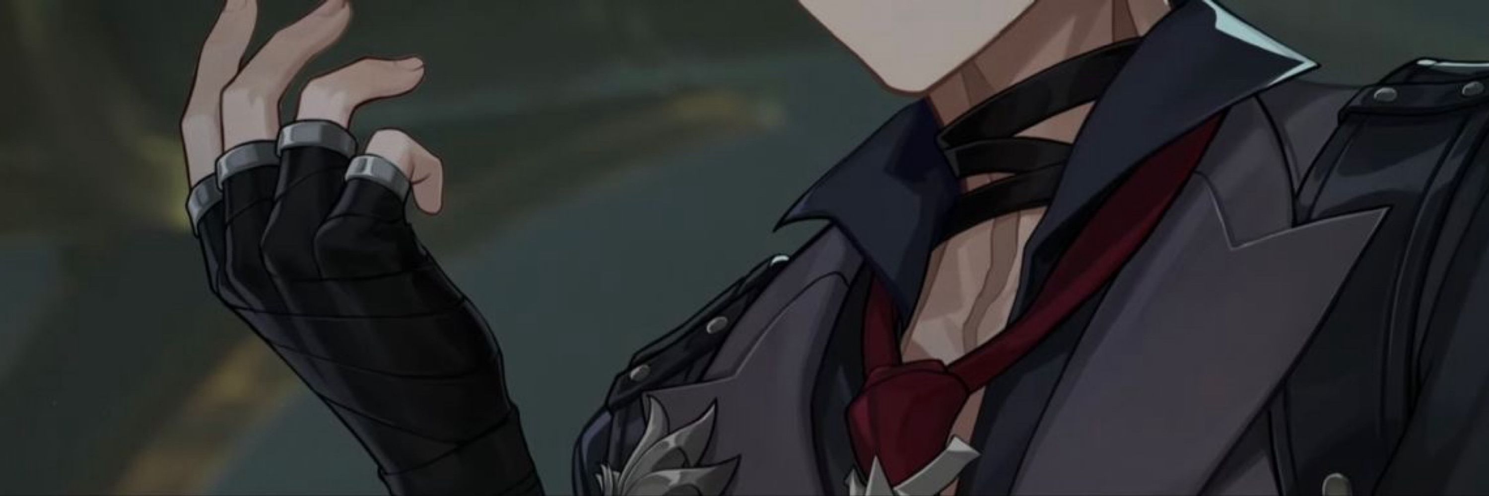 victor