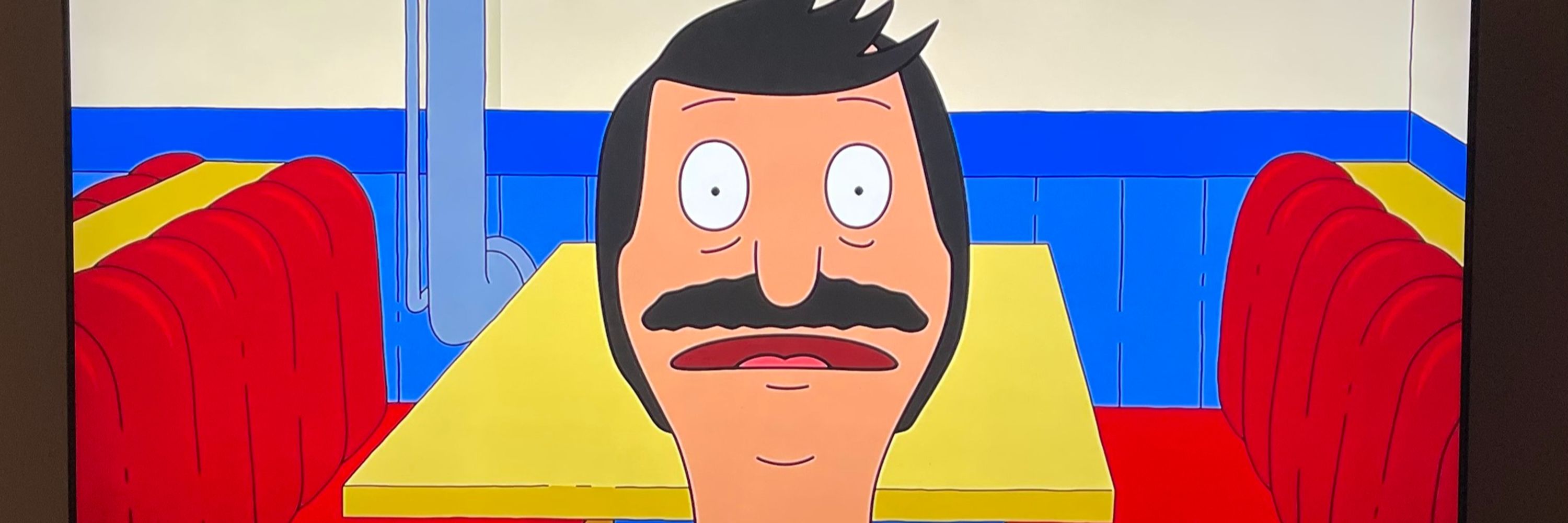 Sean Moo Murakami