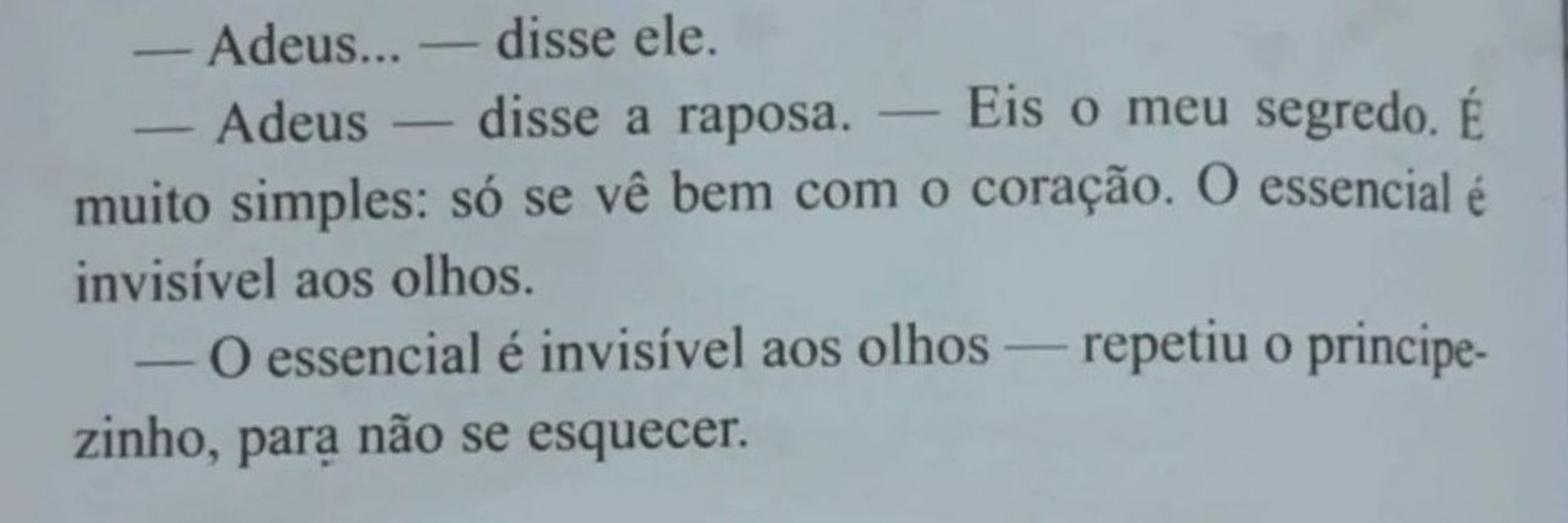 NKS