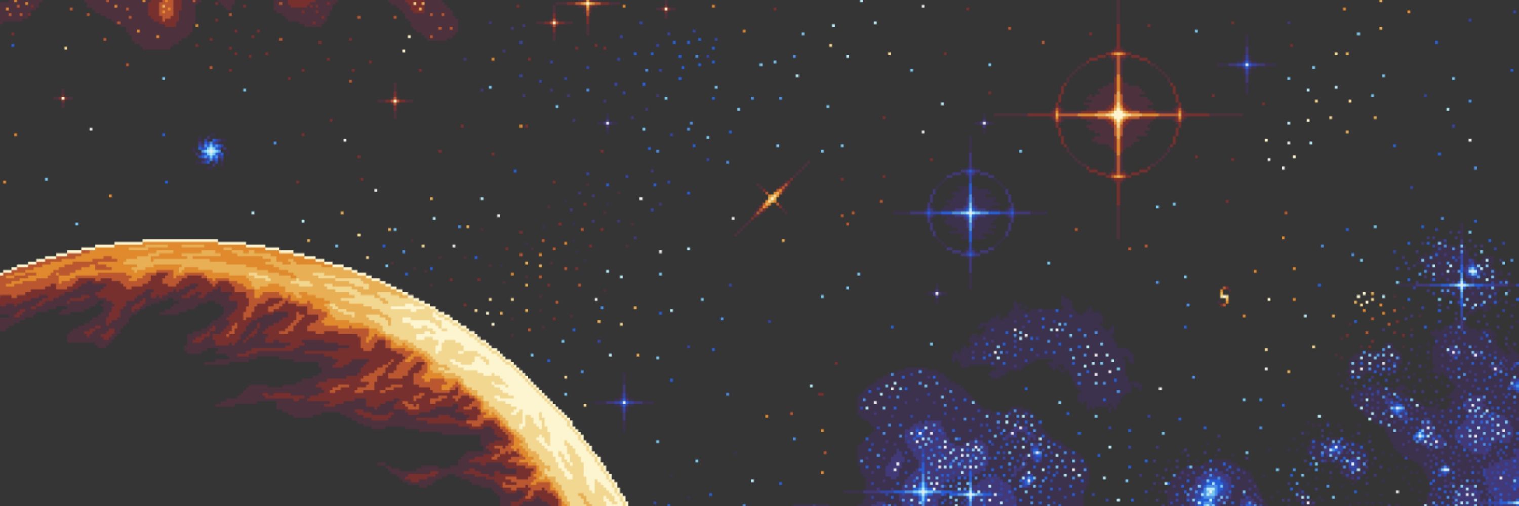 ∘₊✧☽Ryvenchan☾✧₊∘