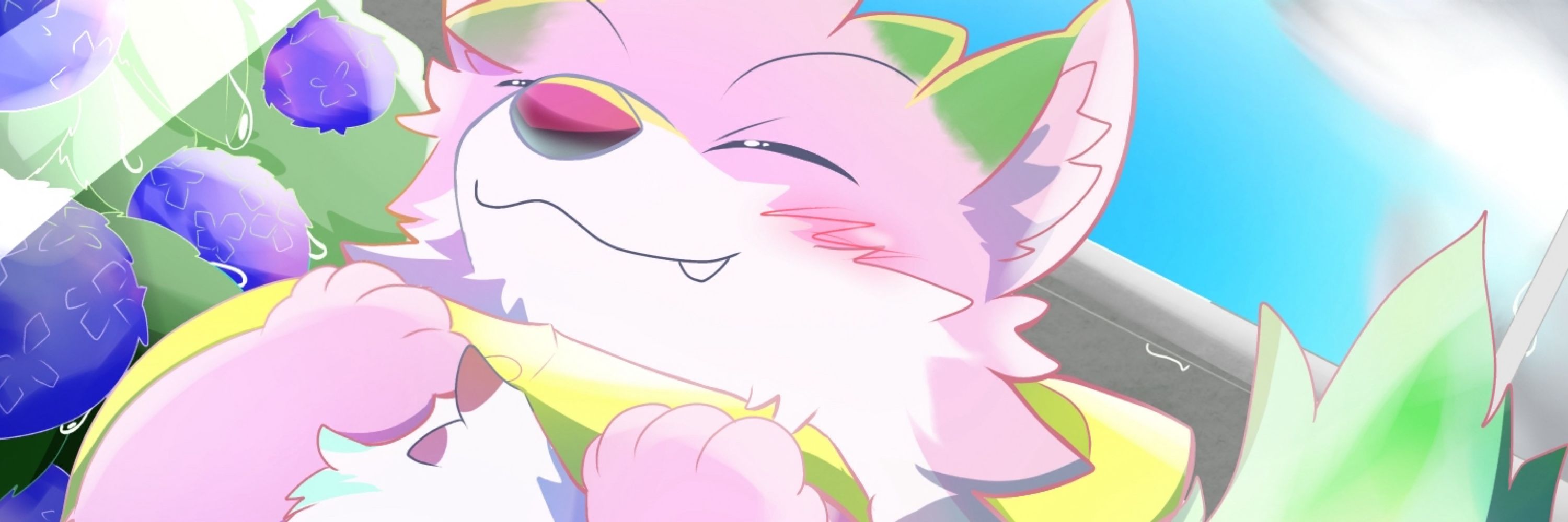 カル