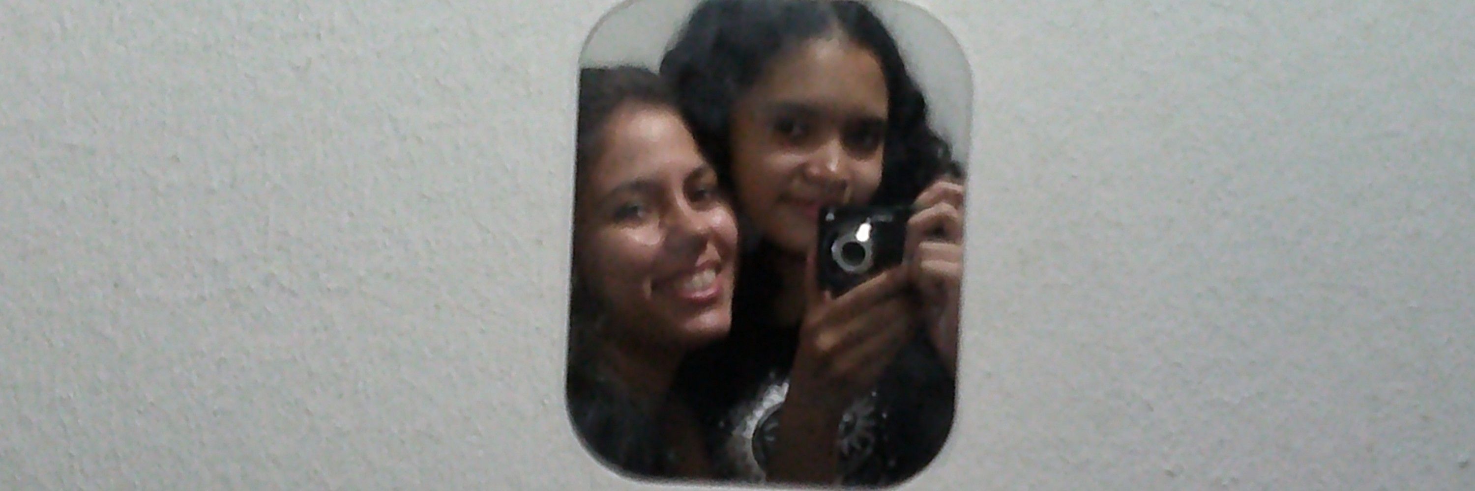 Dudinha