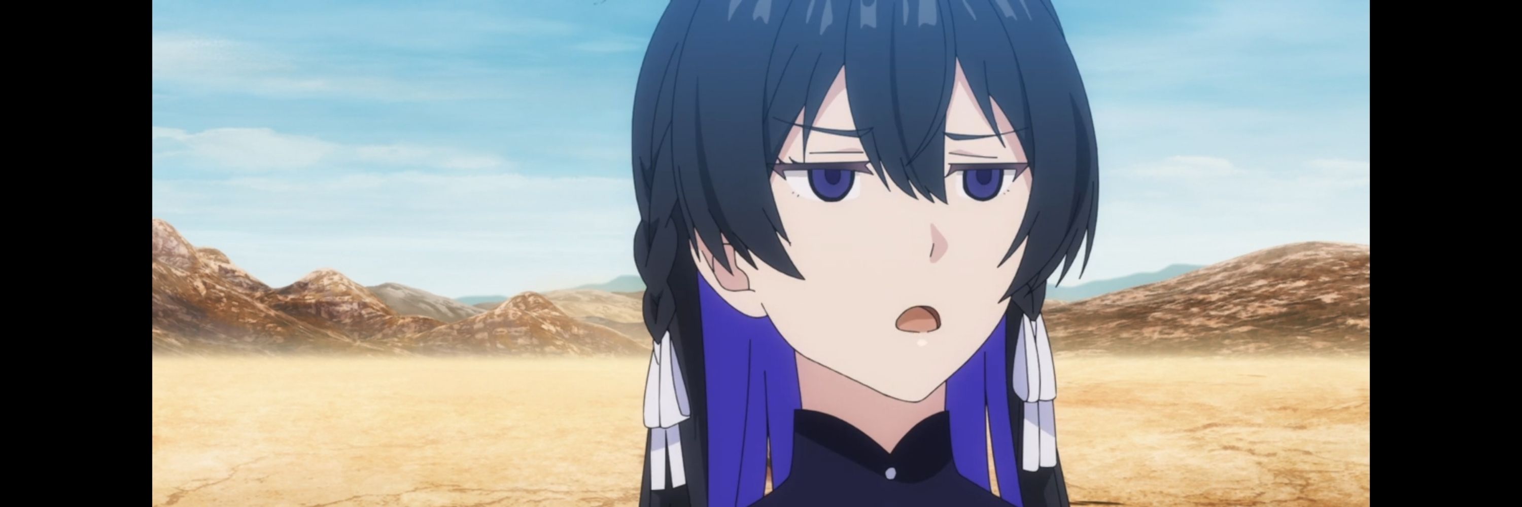 Naoki