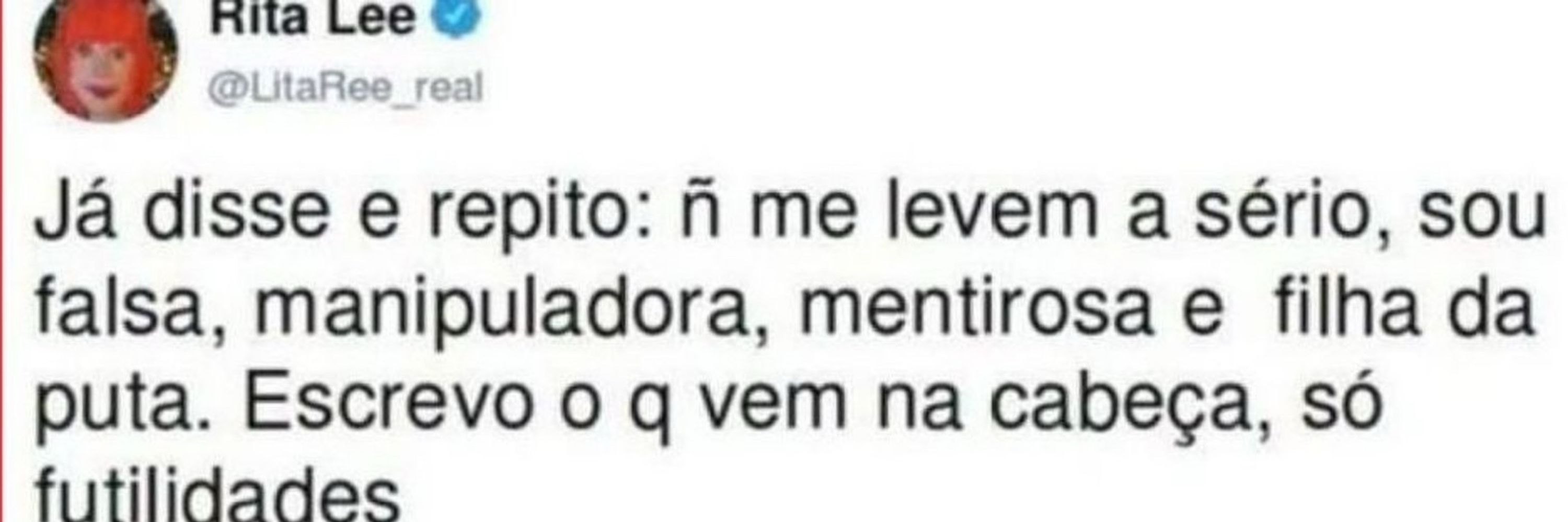 yazzmim