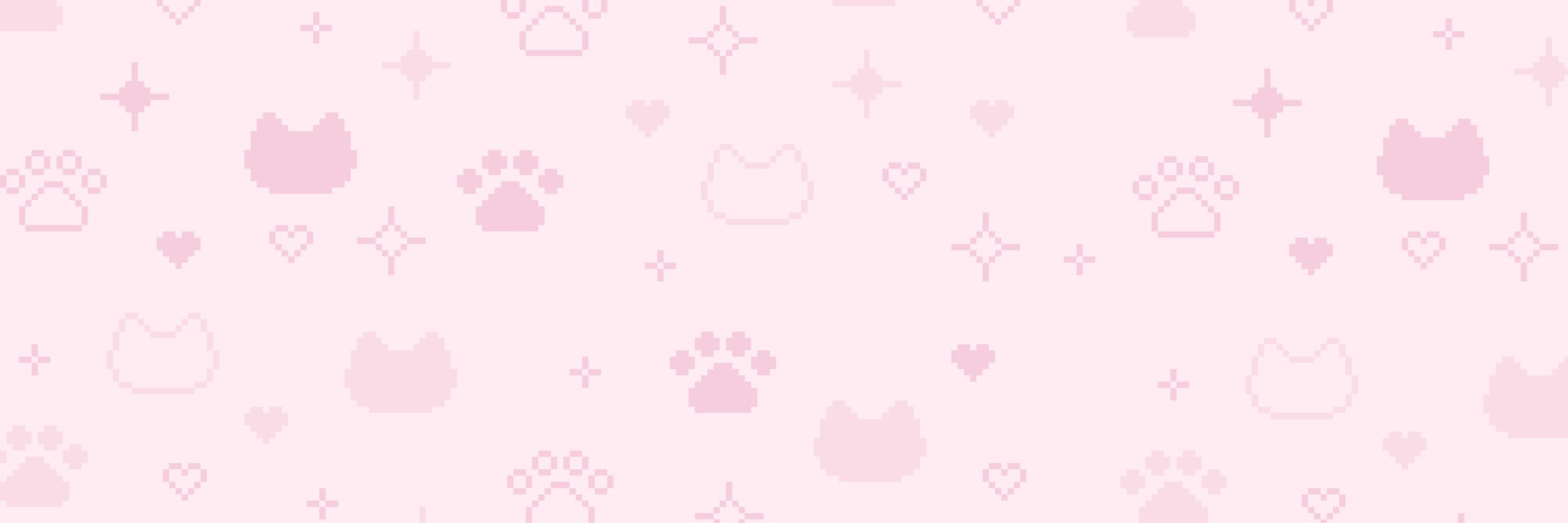 magnolia 🎀