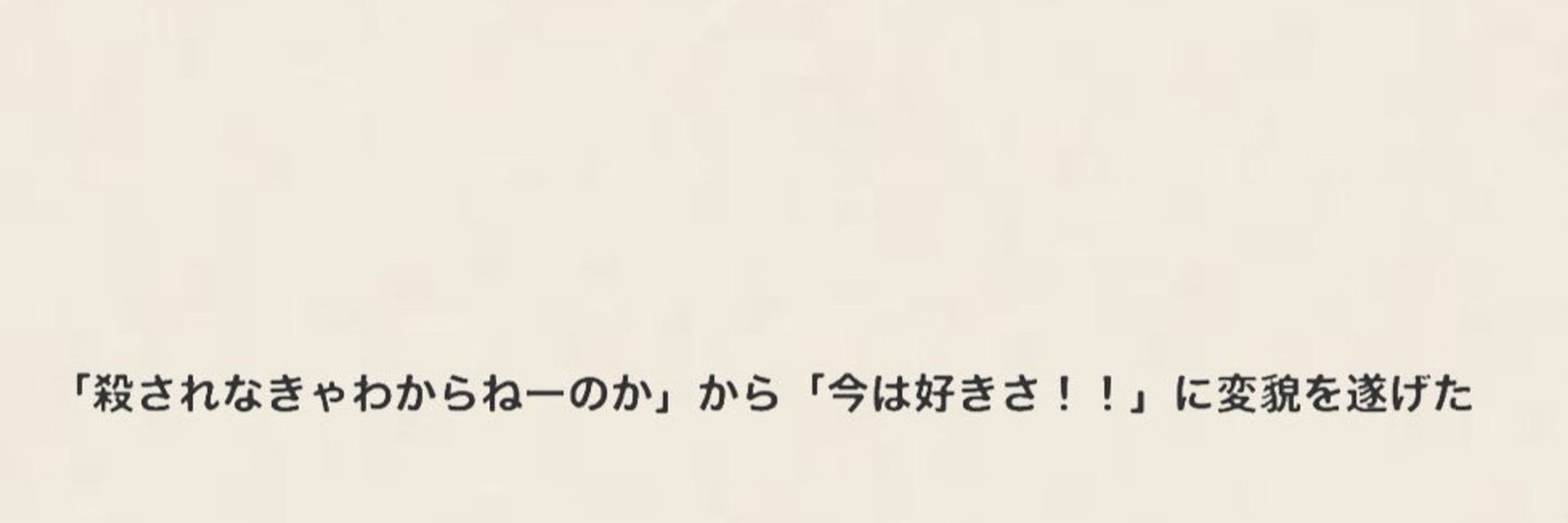 𝗻𝗼𝗳𝘂