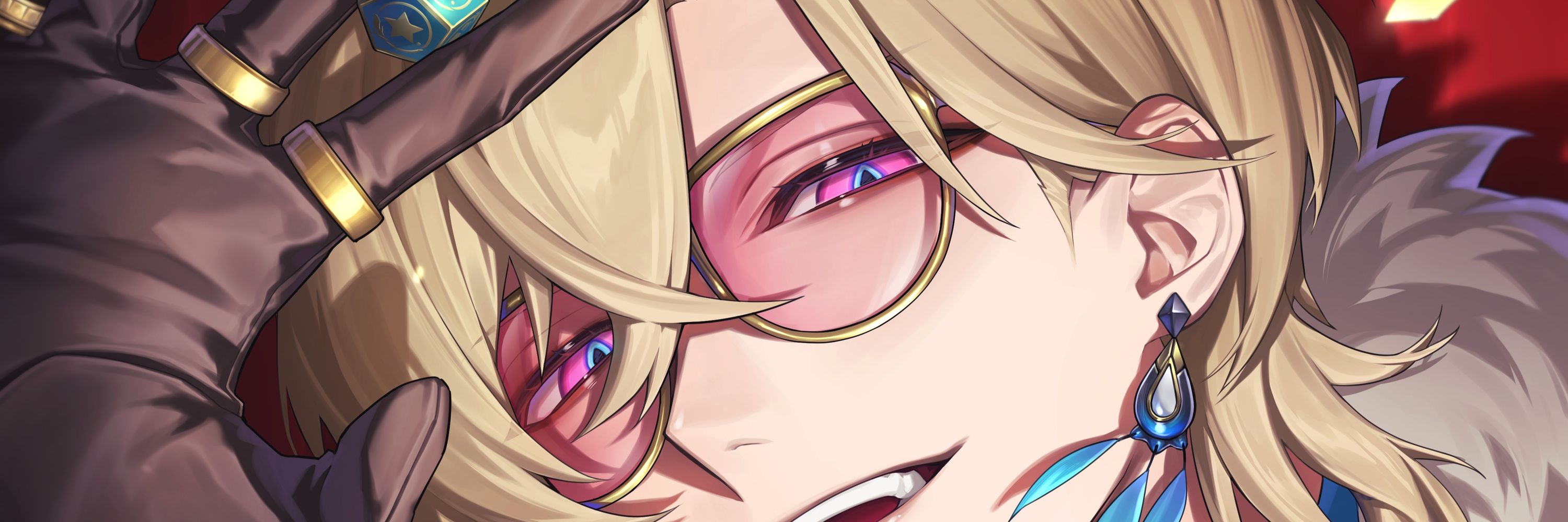 ちくわ