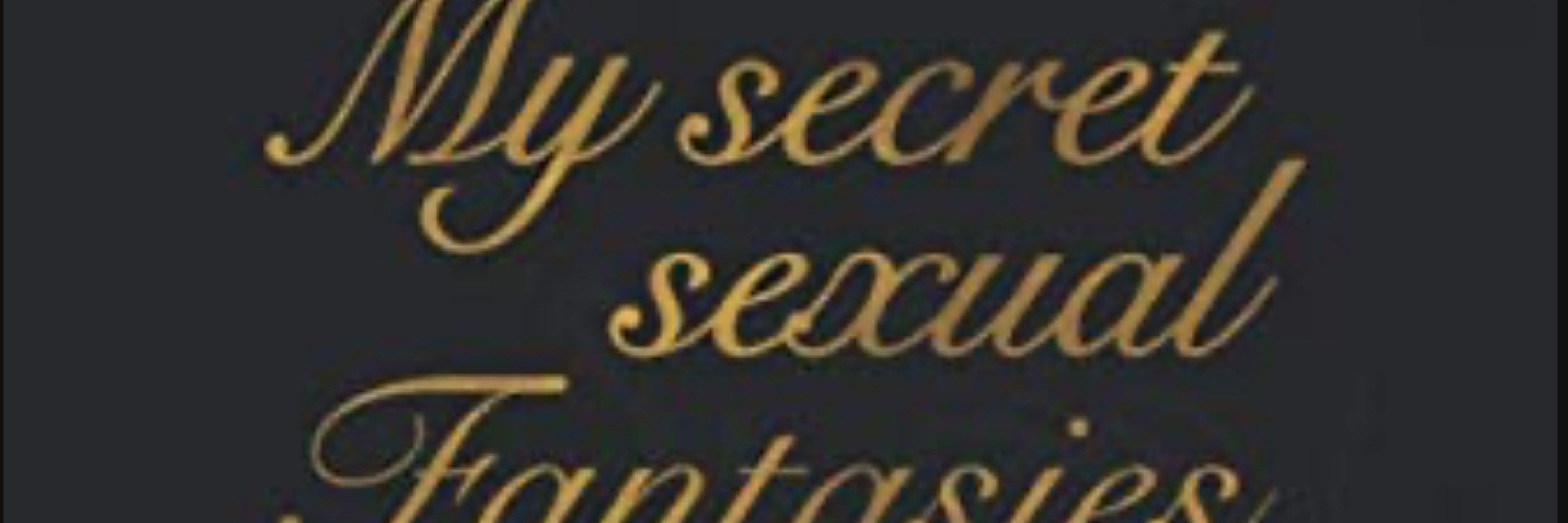 Secret “Service” Man