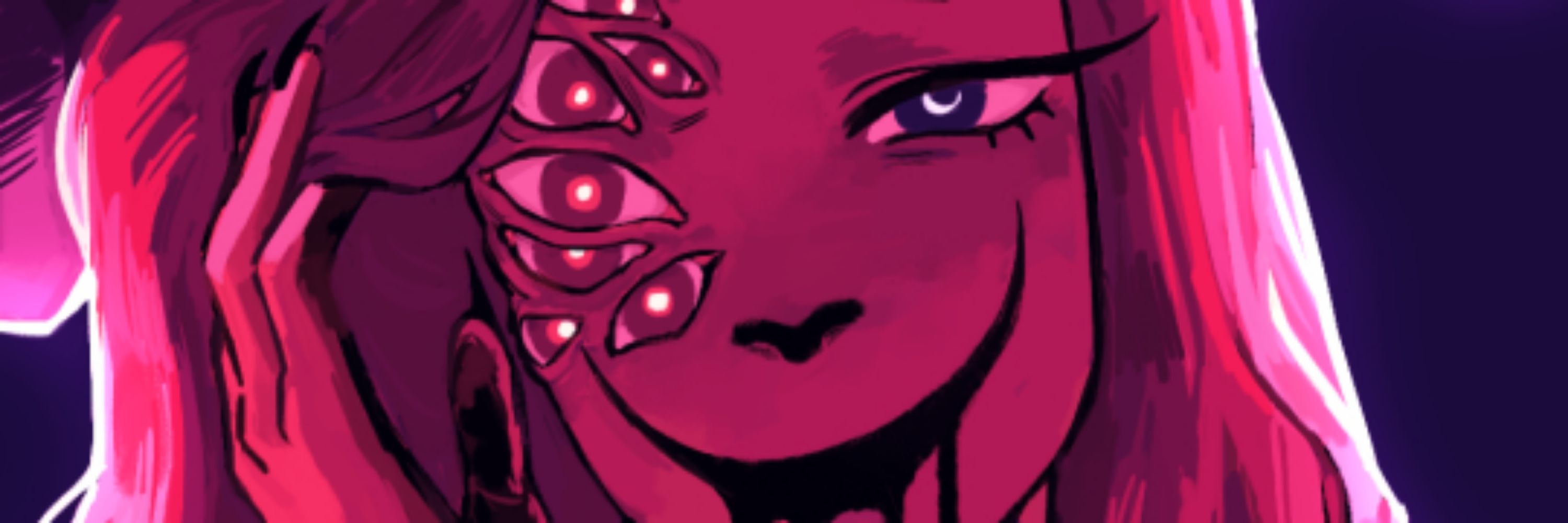 Teratosapphic