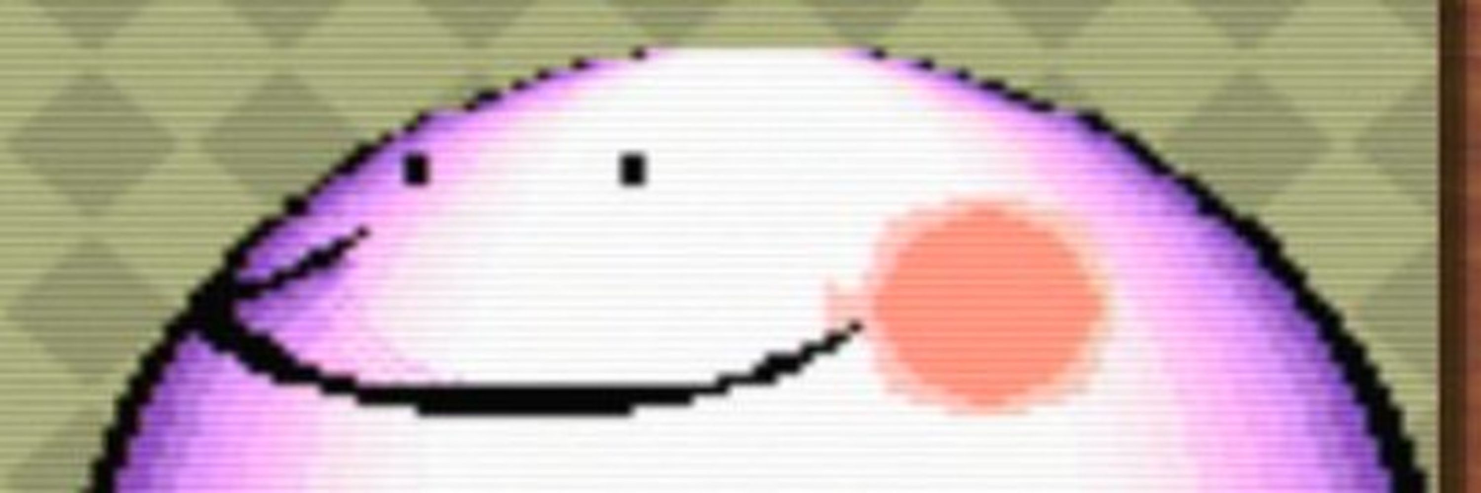 Cosm0s