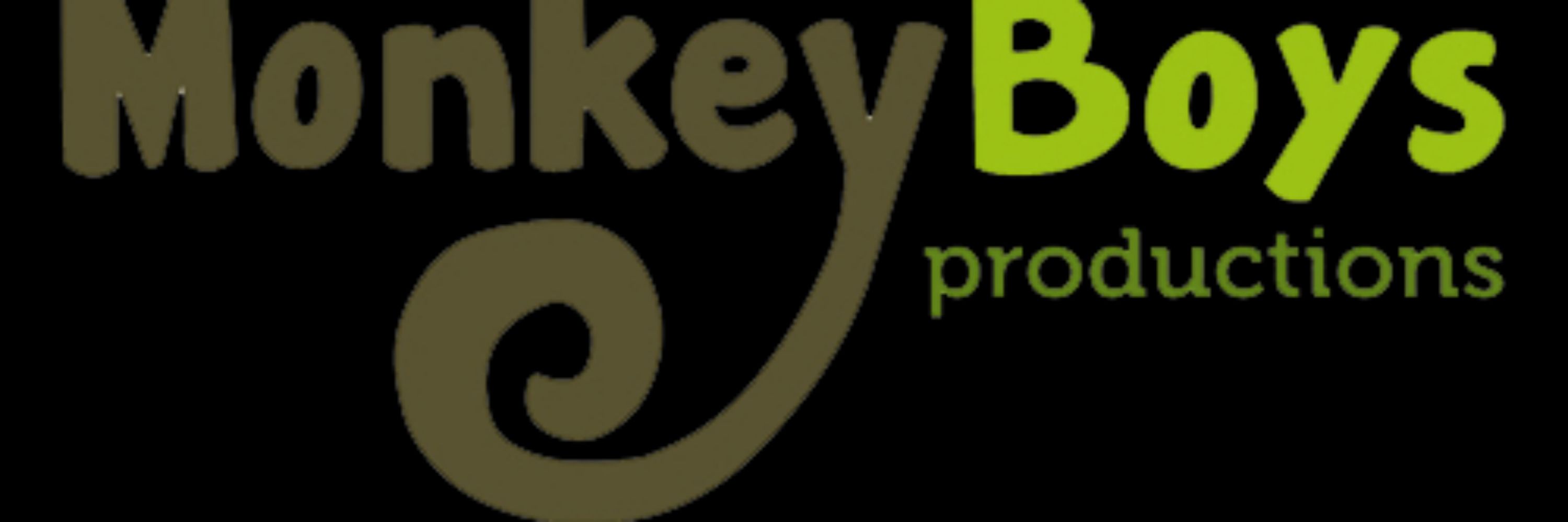 Monkey Boys Productions