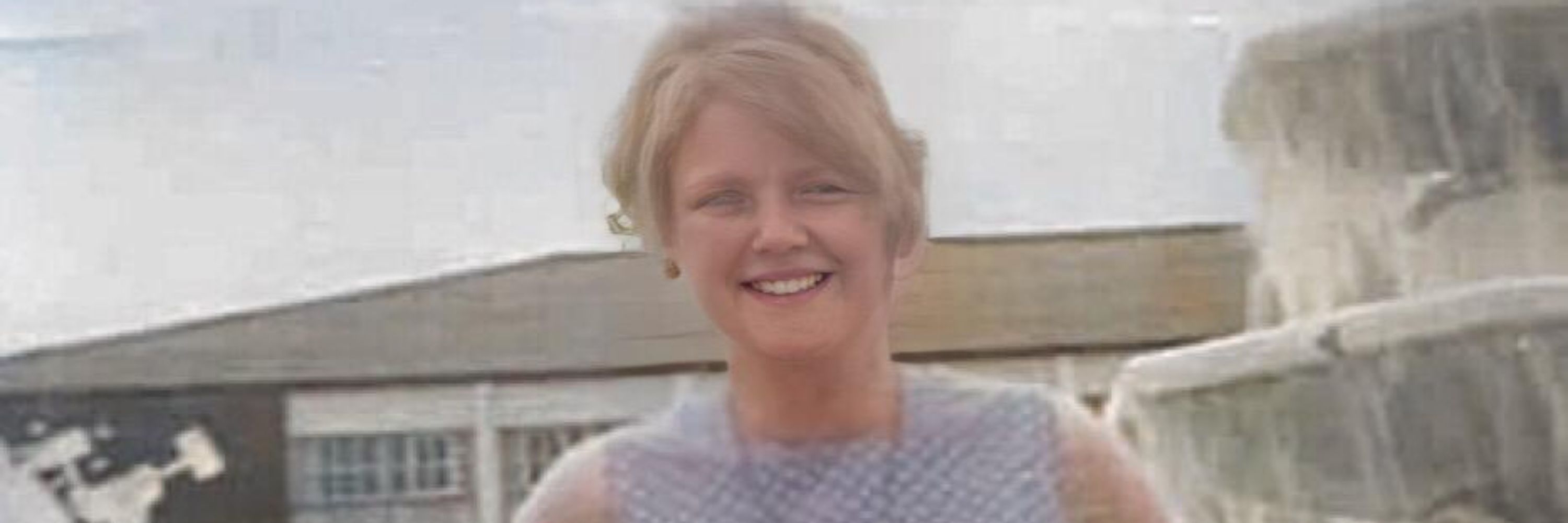 Gill