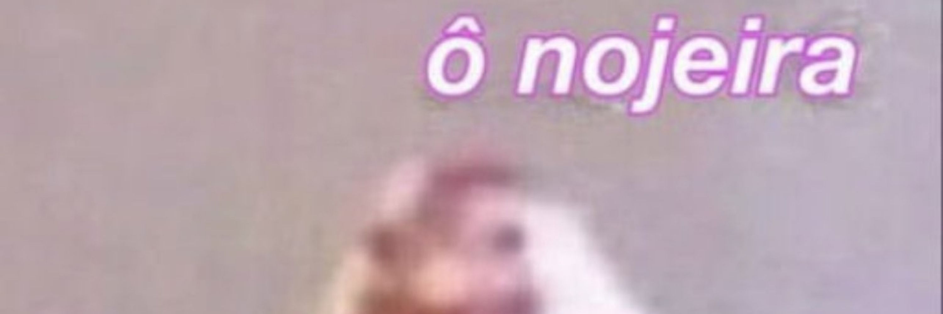 SILVÉRIO 