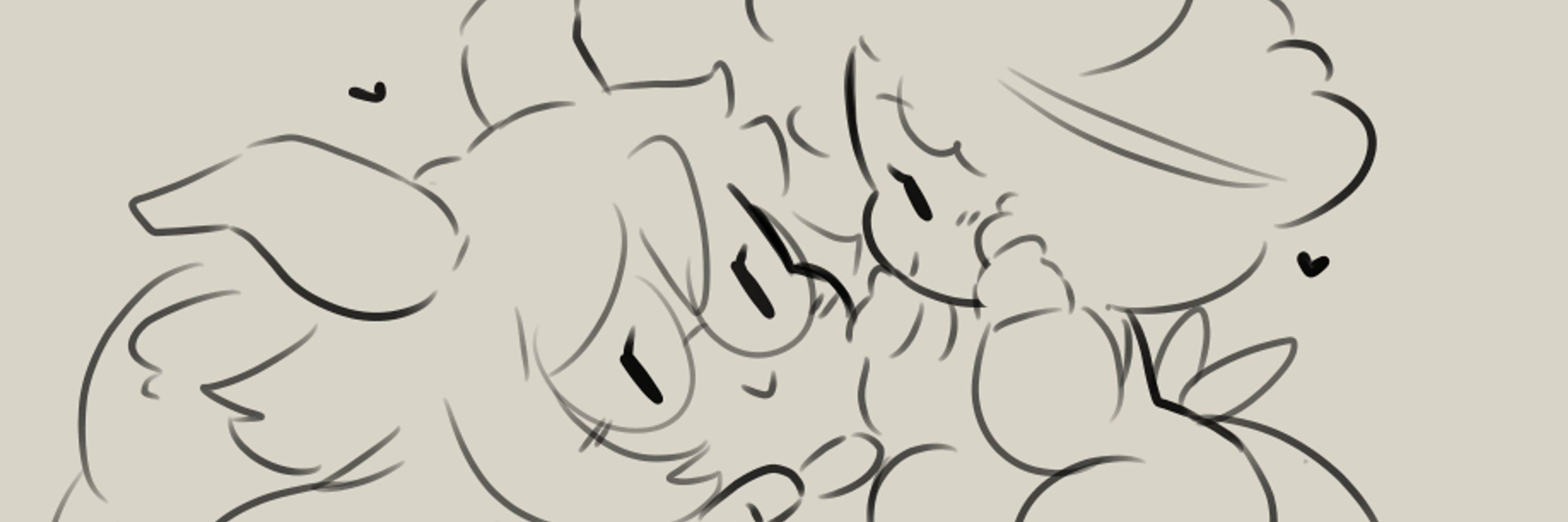 🔞GhostieVault🔞