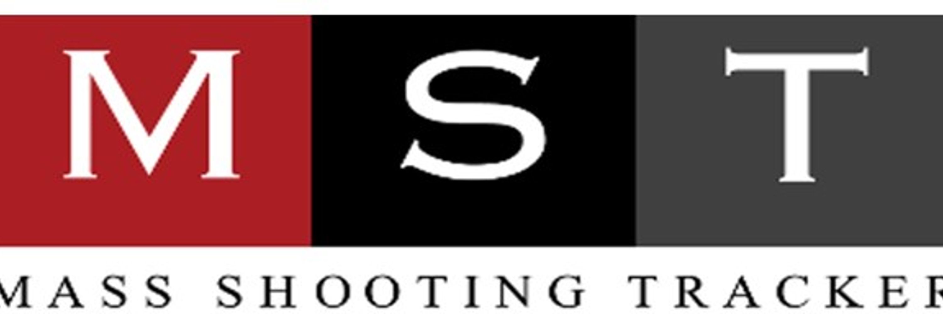 U.S. Mass Shootings On This Date